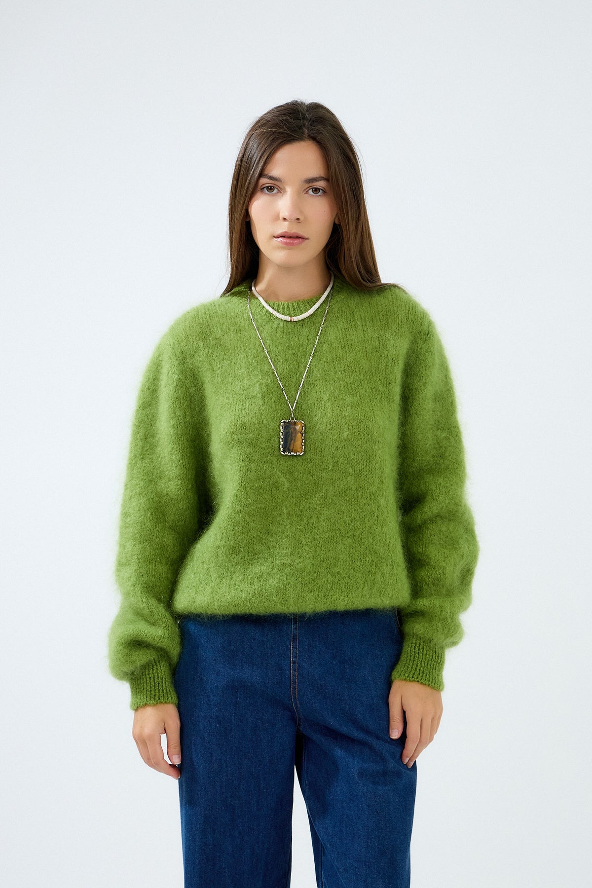 Pull MARCELLE