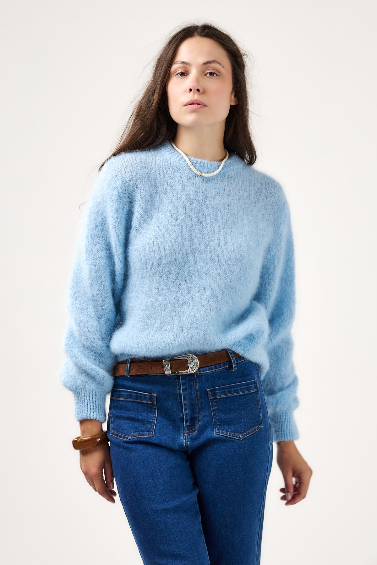 Pull MARCELLE