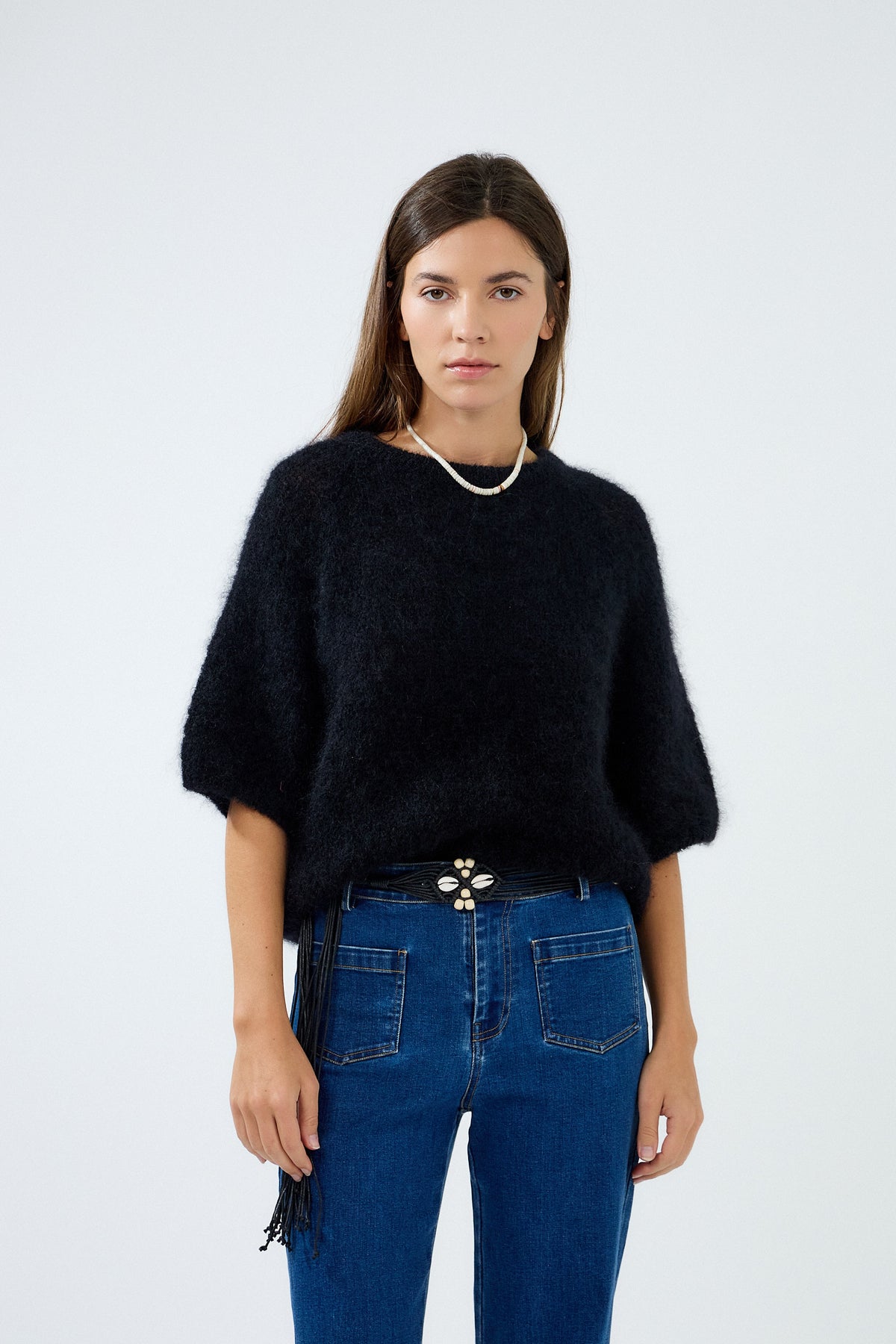 Pull BERTILLE