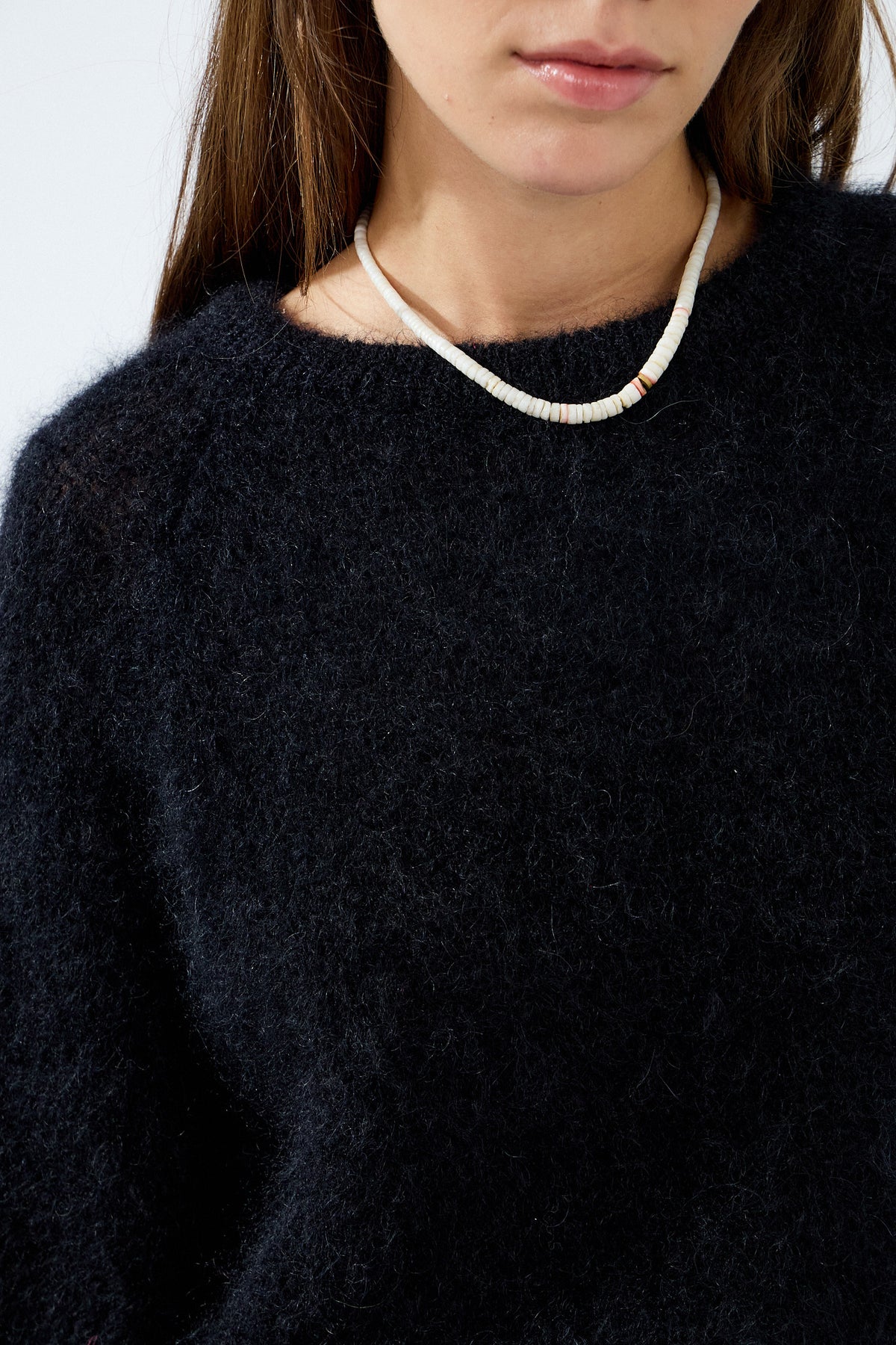 Pull BERTILLE