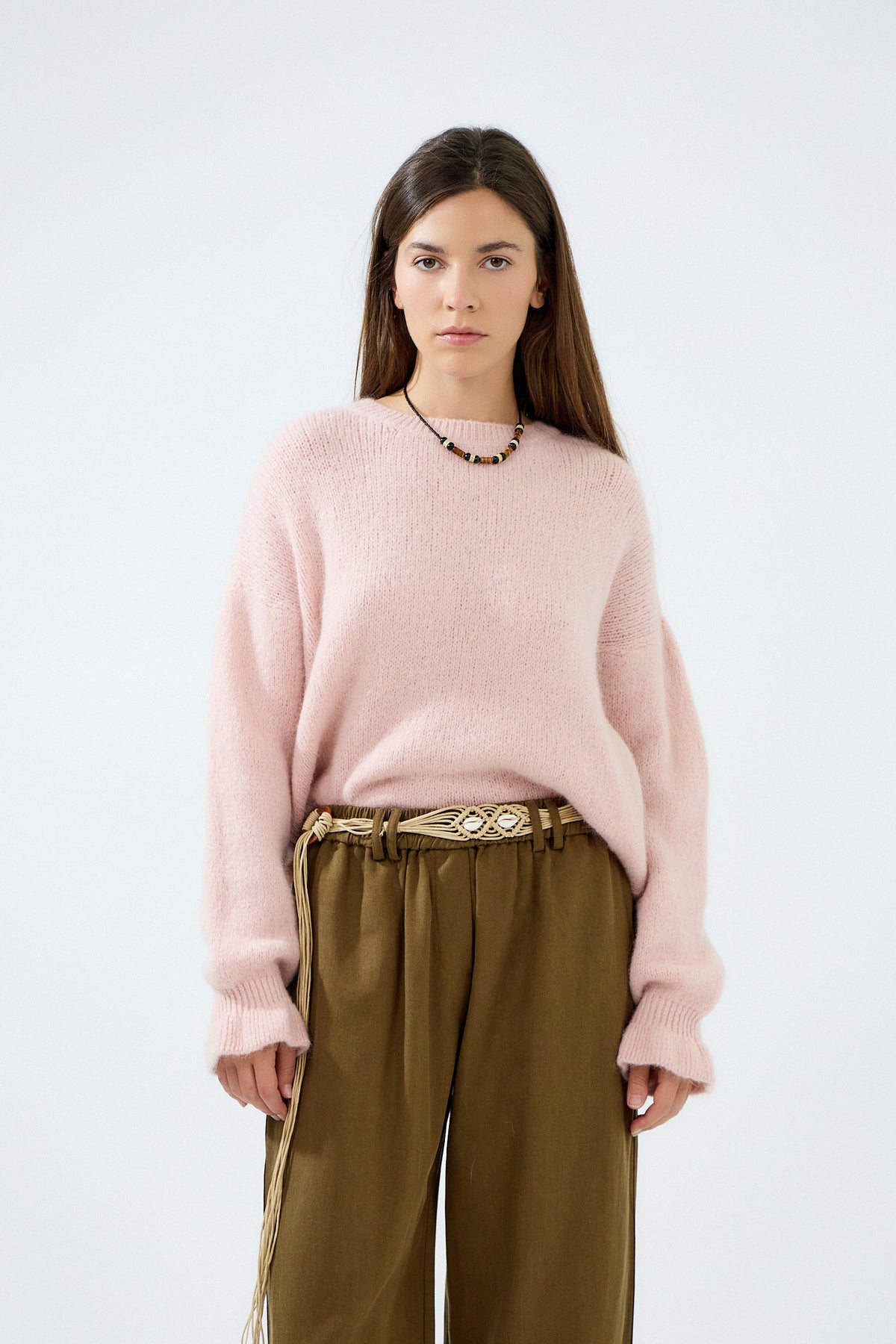 Pull MARIETTE