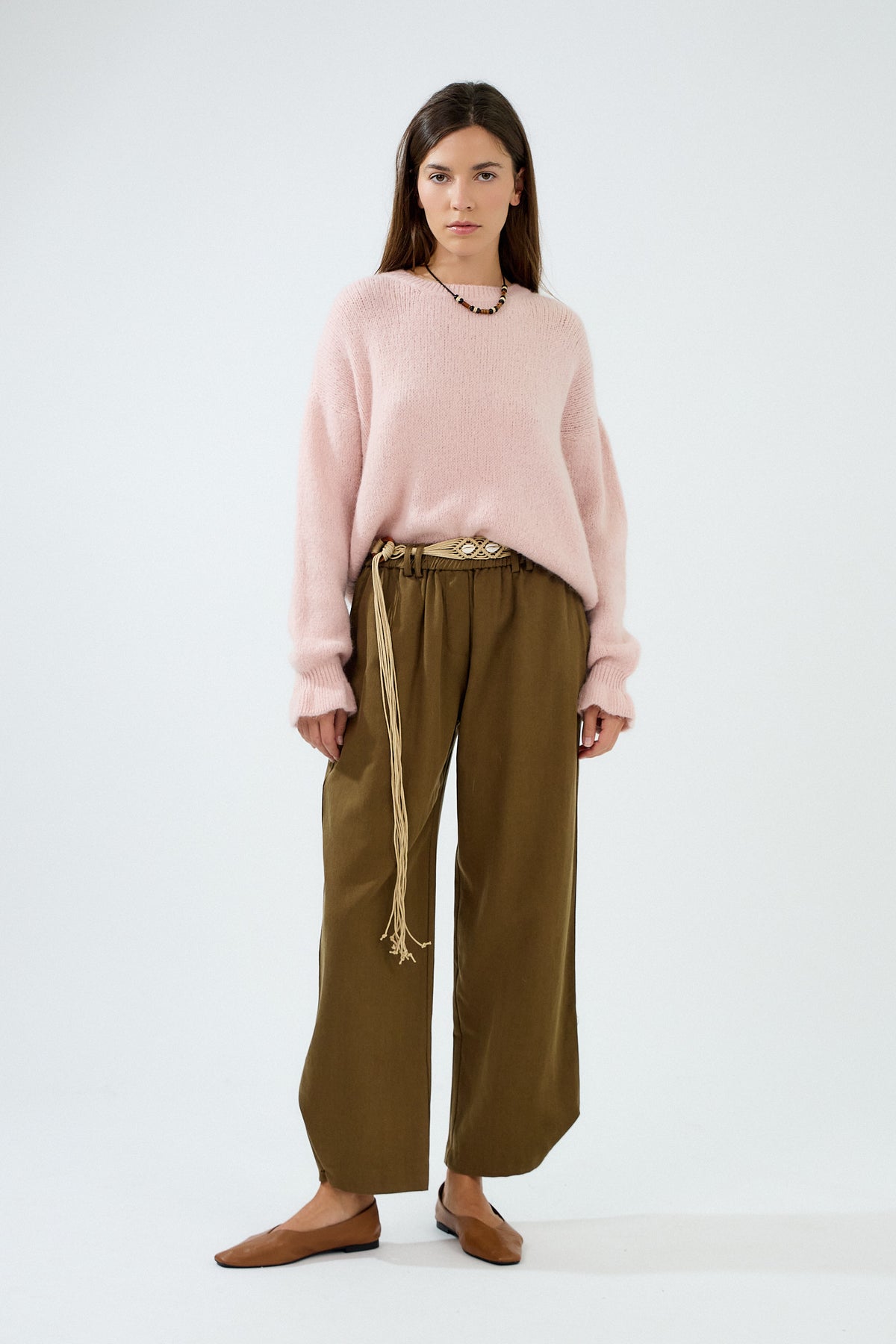 Pull MARIETTE