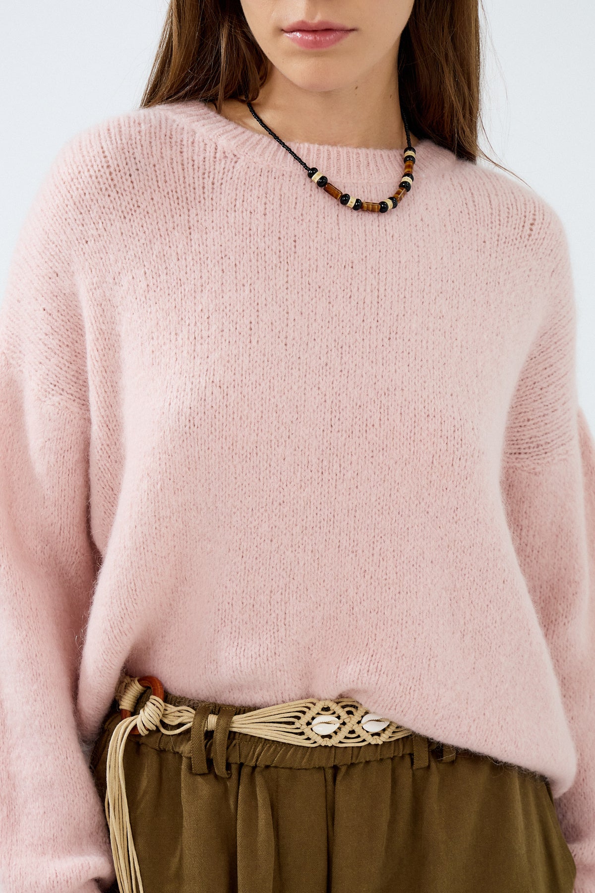 Pull MARIETTE