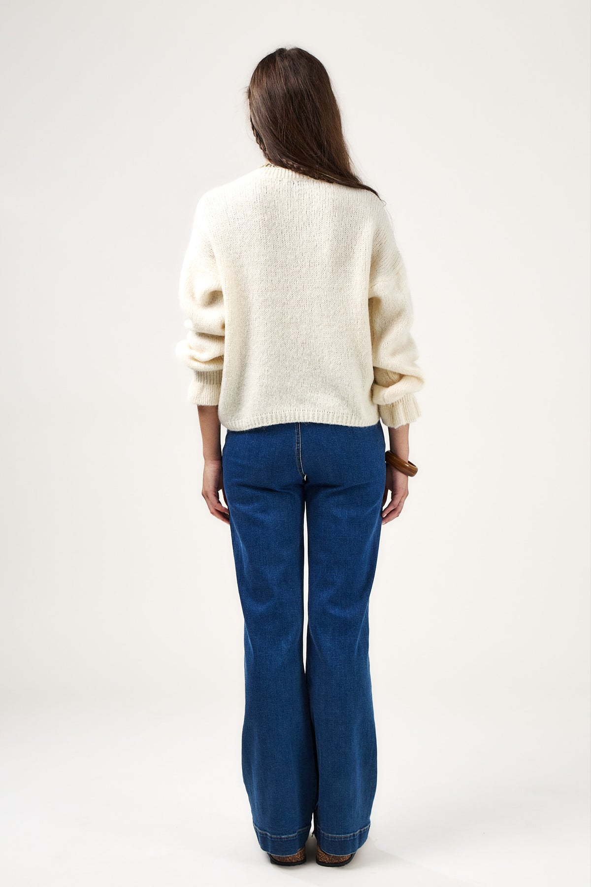 Pull MARIETTE