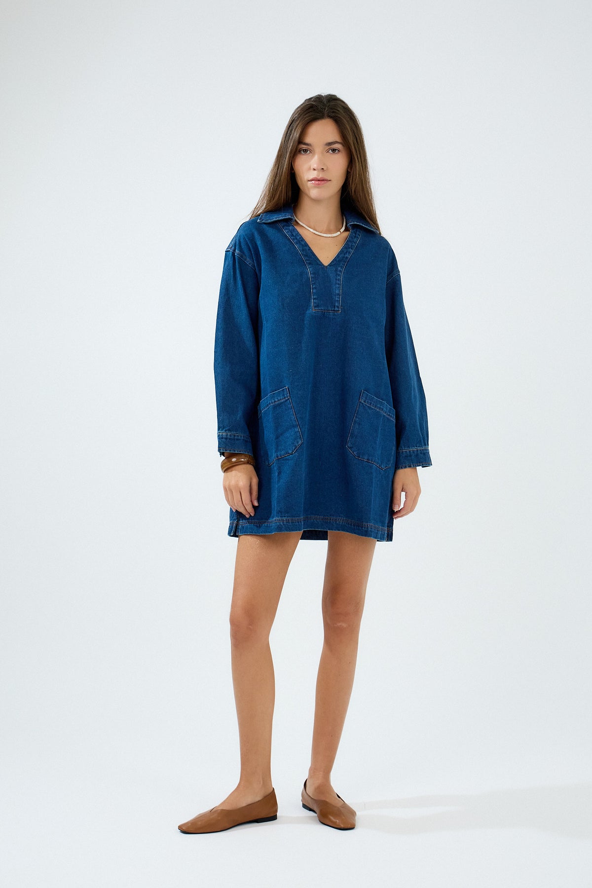Robe ANOUK