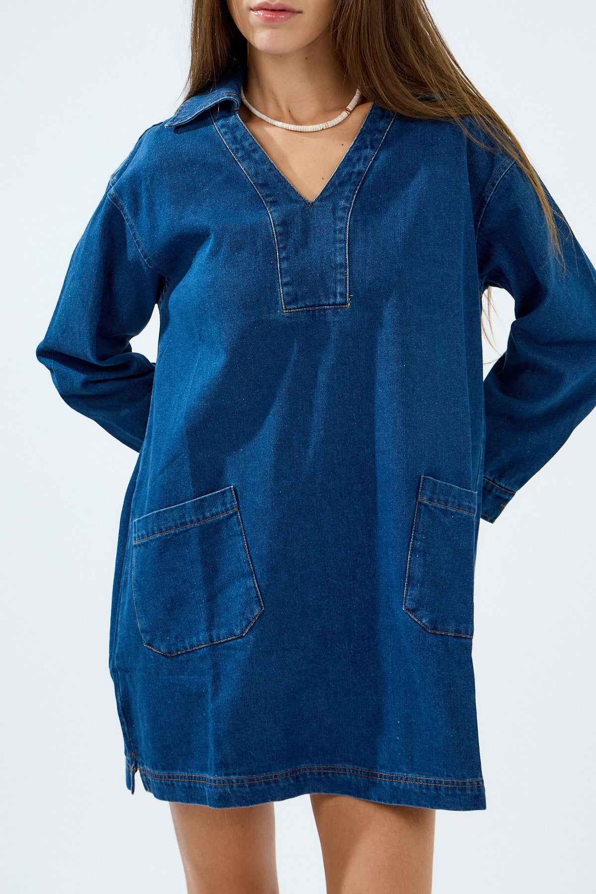 Robe ANOUK