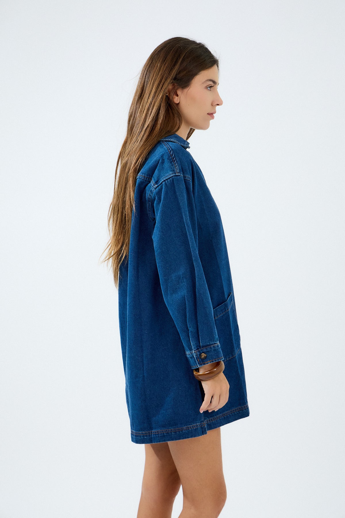 Robe ANOUK