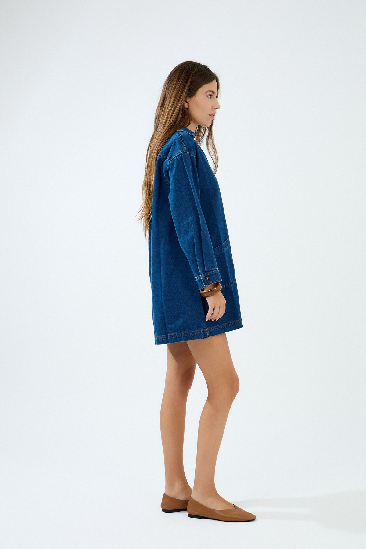 Robe ANOUK