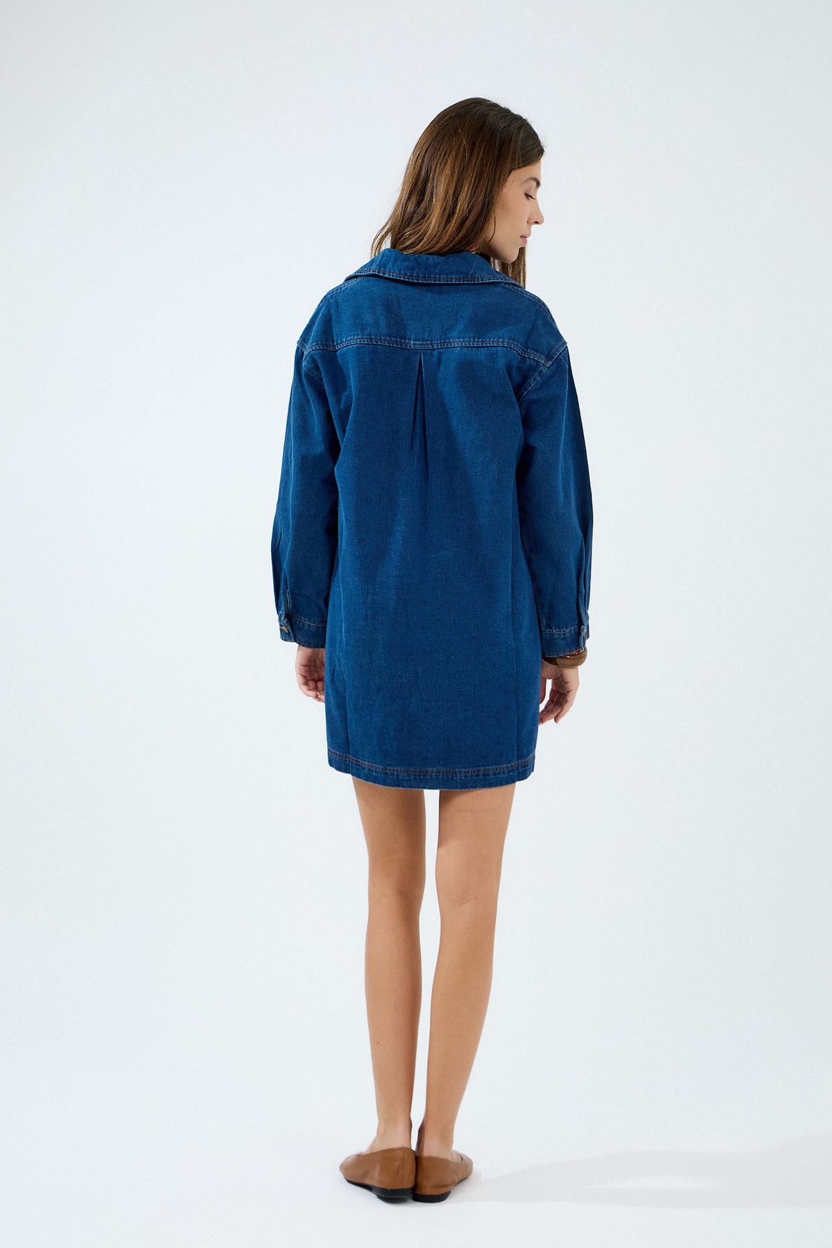 Robe ANOUK