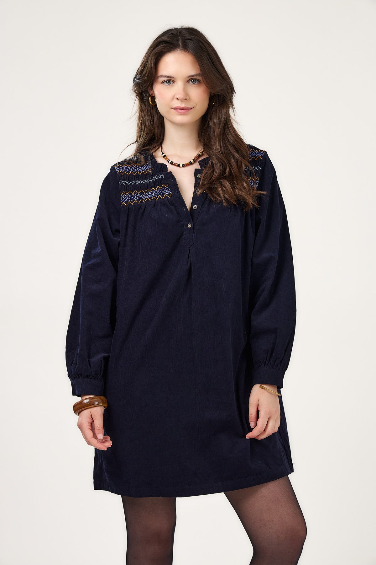 Robe BATTISTA