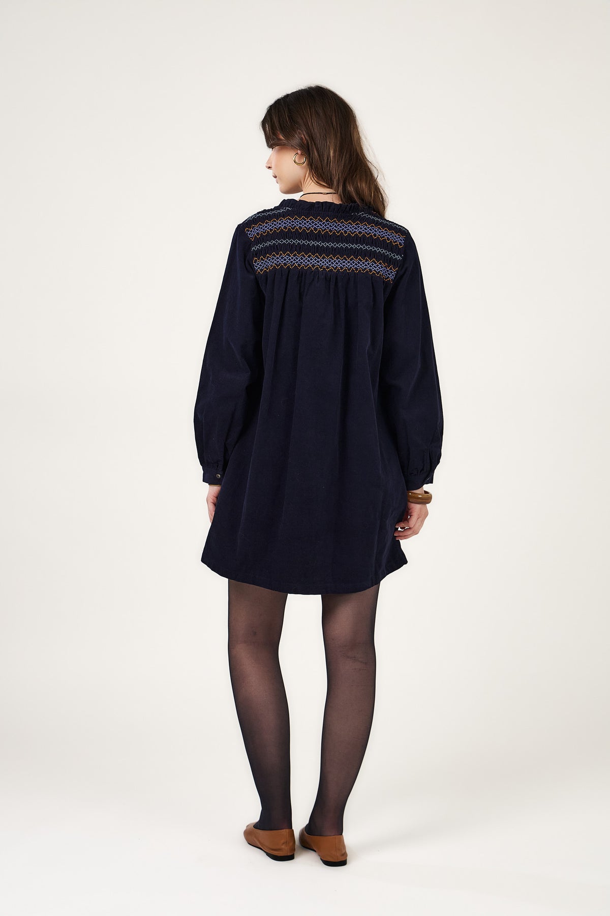 Robe BATTISTA