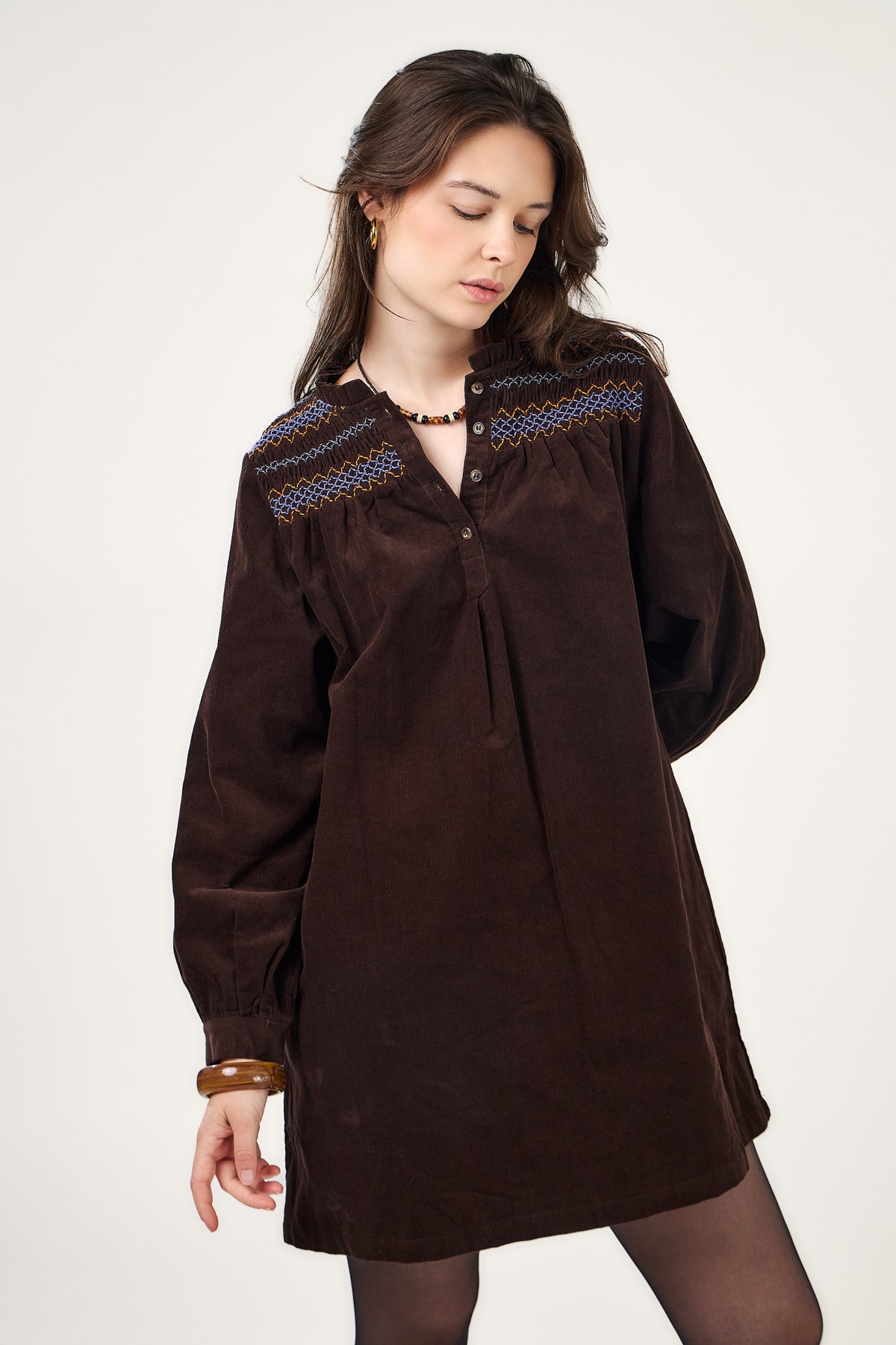 Robe BATTISTA