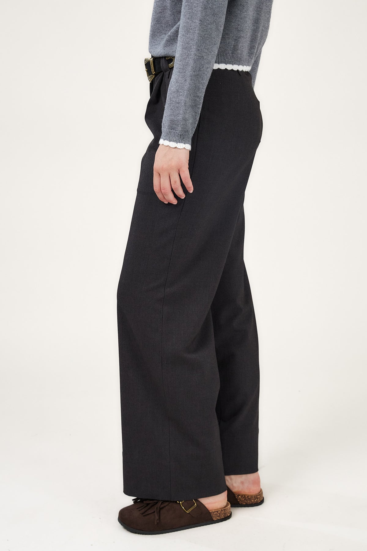 Pantalon BENI