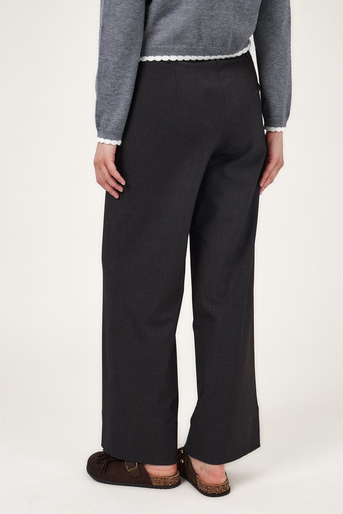 Pantalon BENI