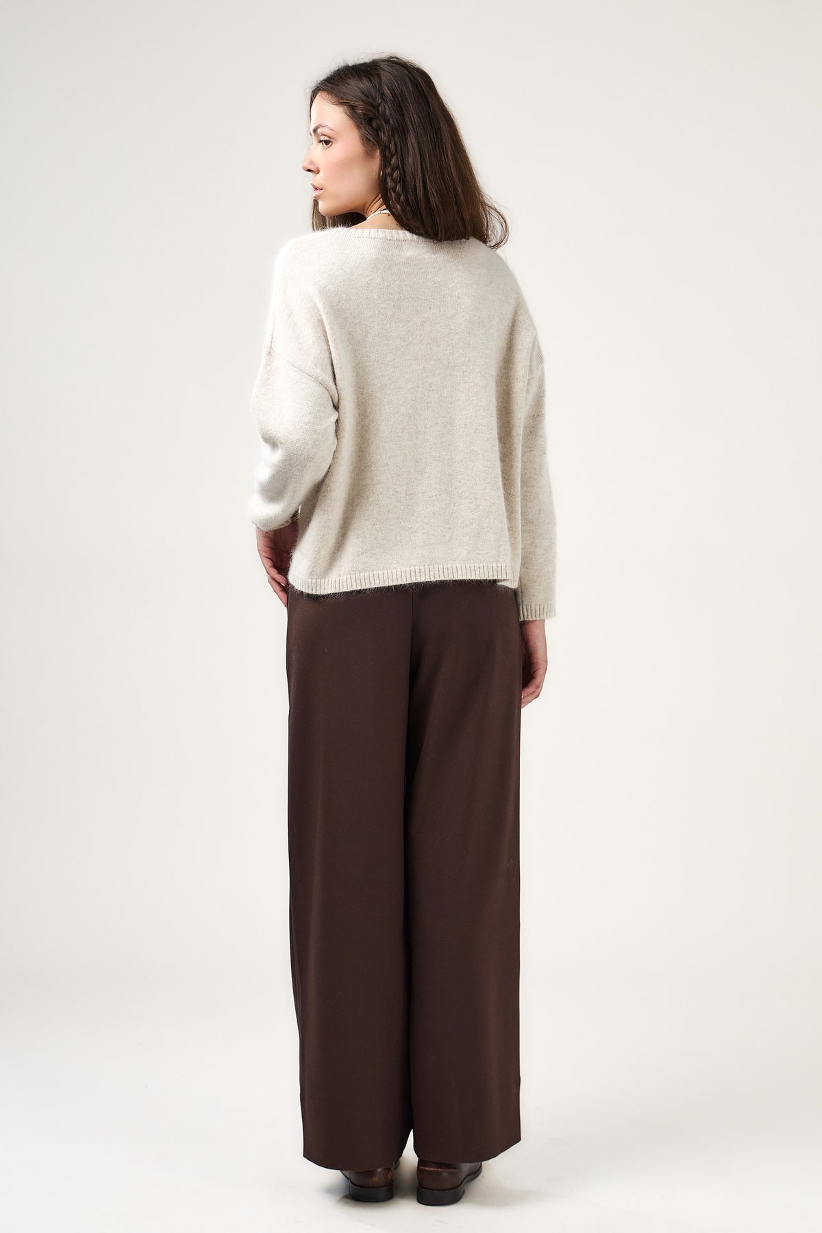 Pantalon BENI