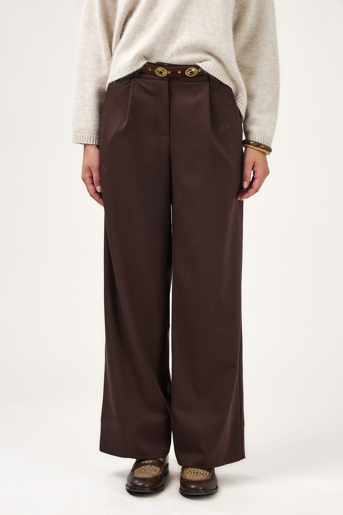 Pantalon BENI