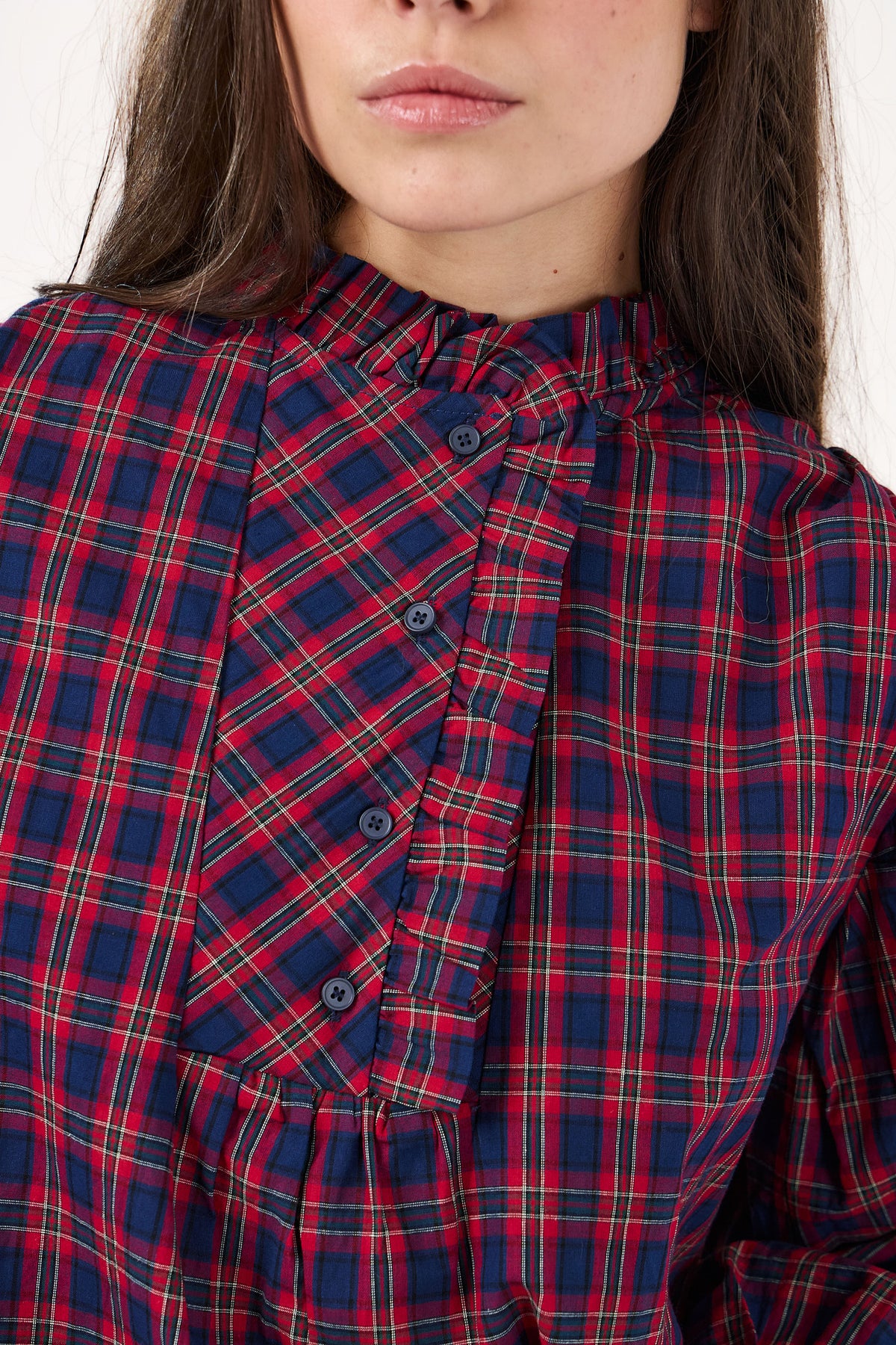 Blouse CELESTE