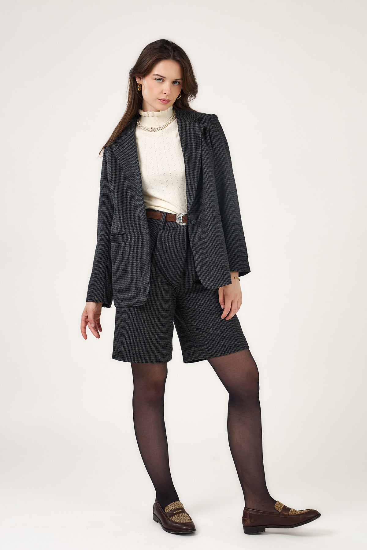 Veste CELINE