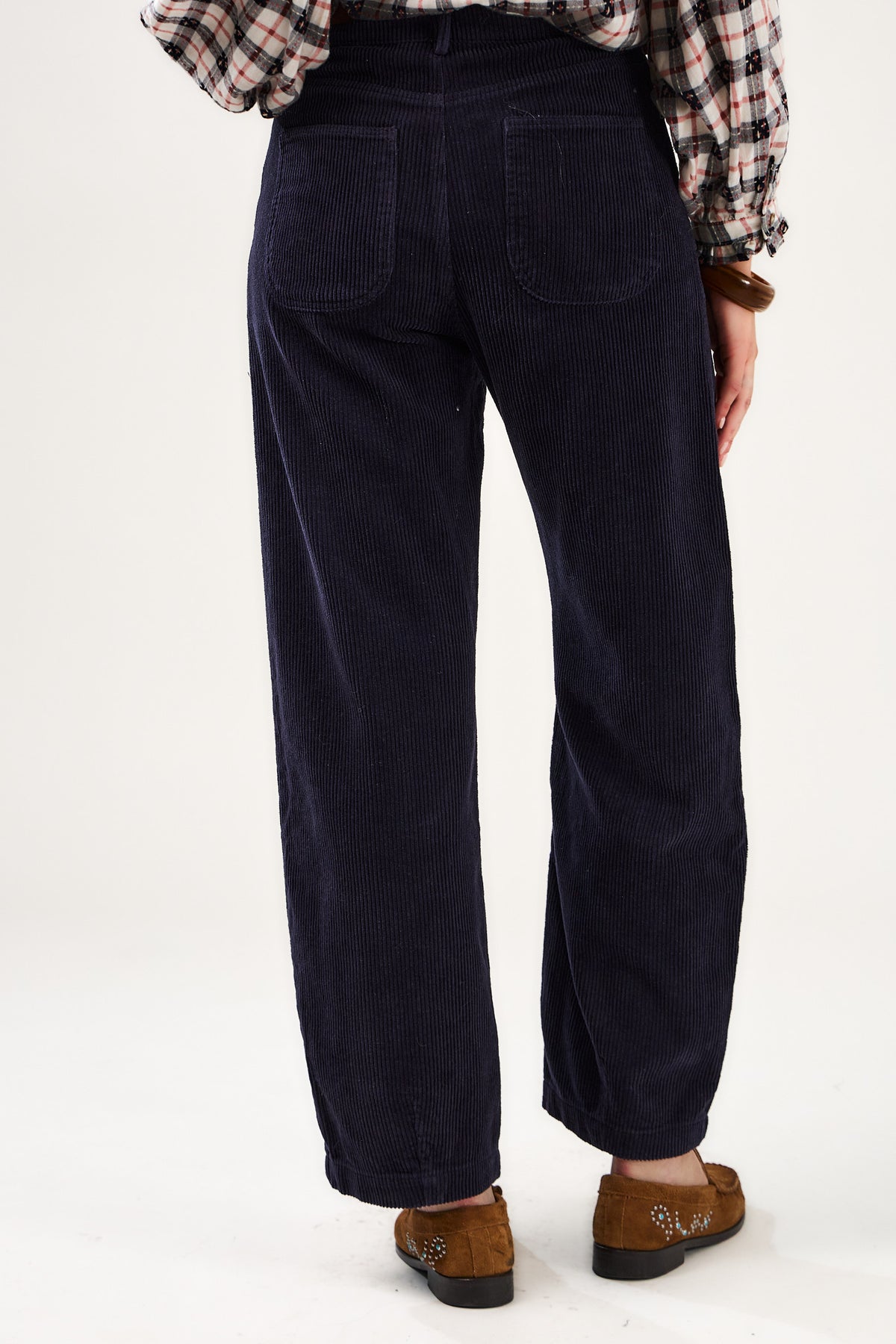 Pantalon CHARLOTTE