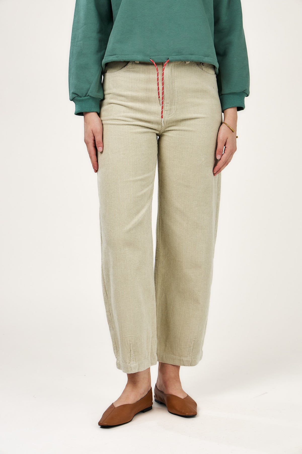 Pantalon CHARLOTTE