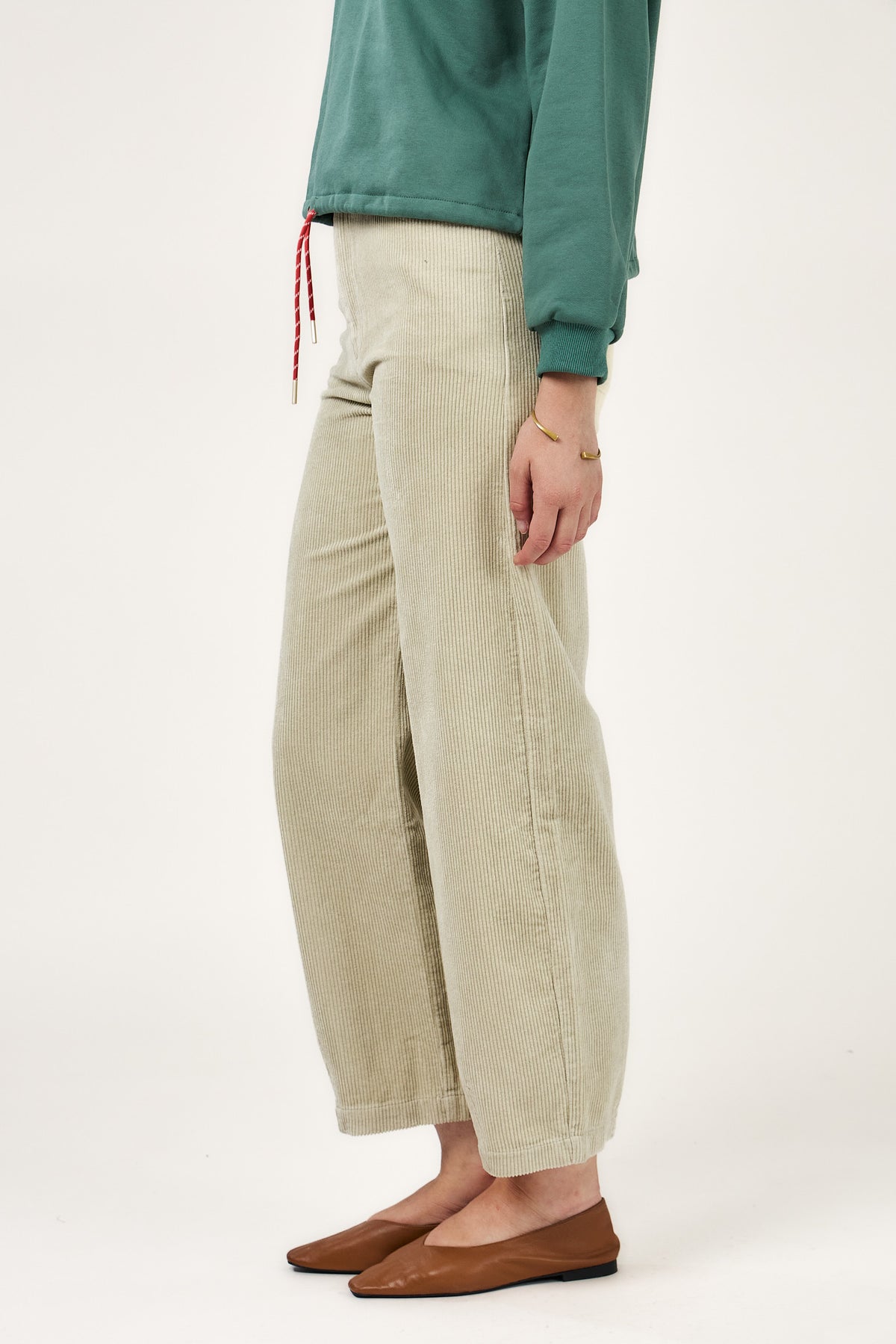 Pantalon CHARLOTTE