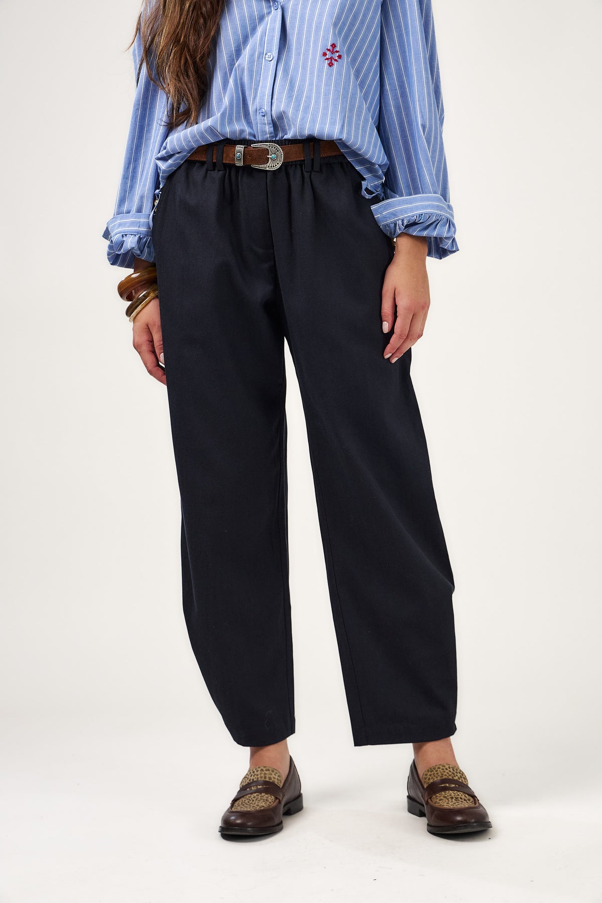 Pantalon CLAIRE