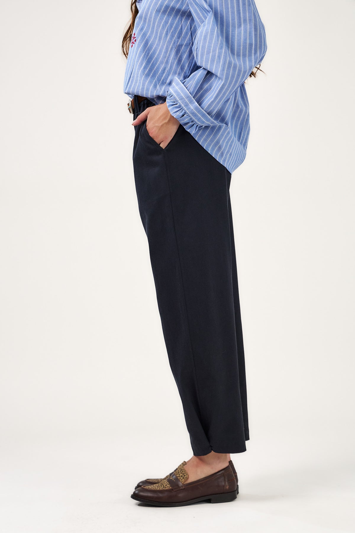 Pantalon CLAIRE