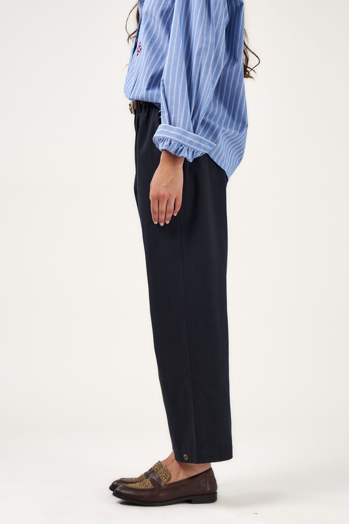Pantalon CLAIRE