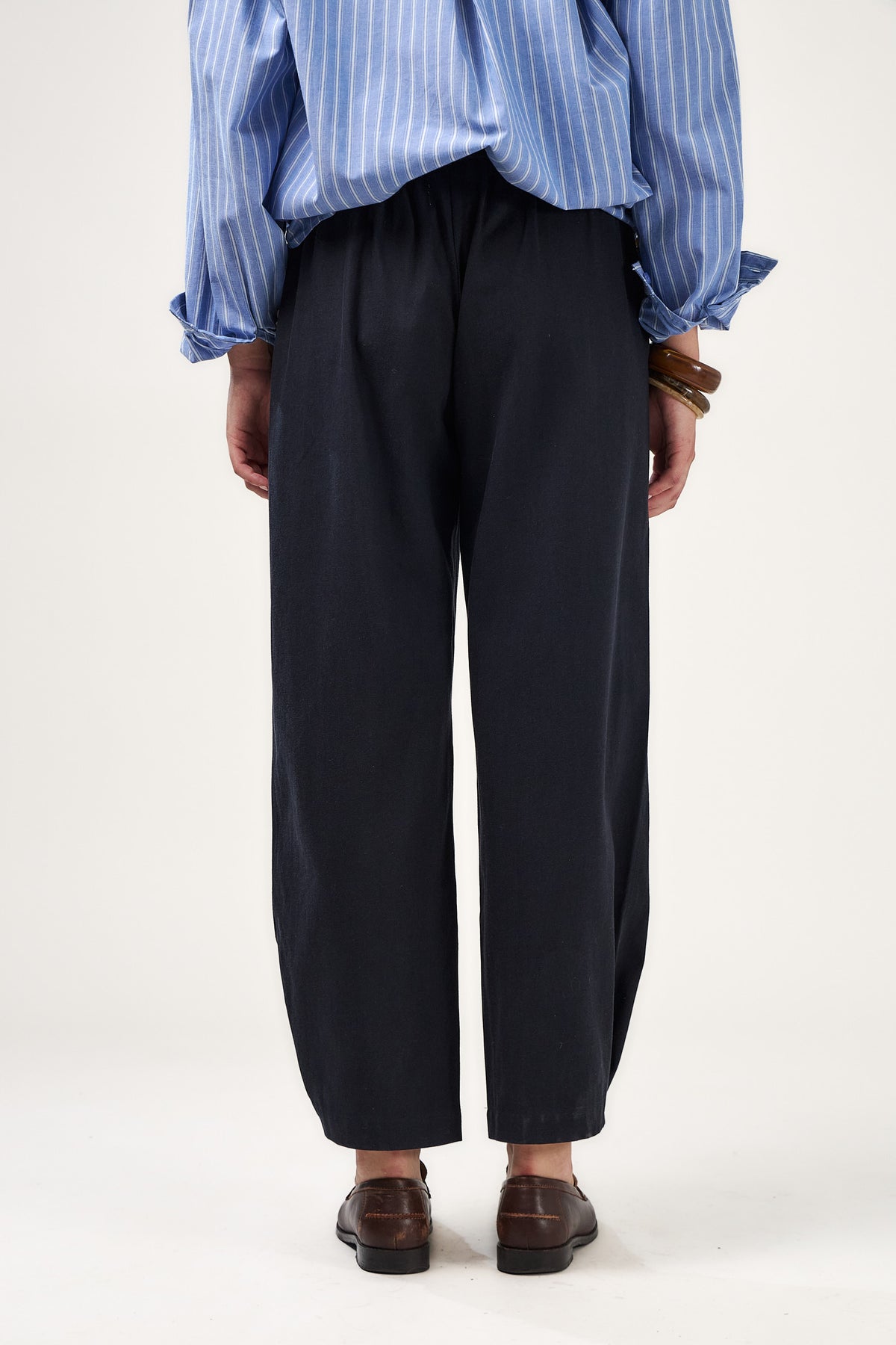Pantalon CLAIRE