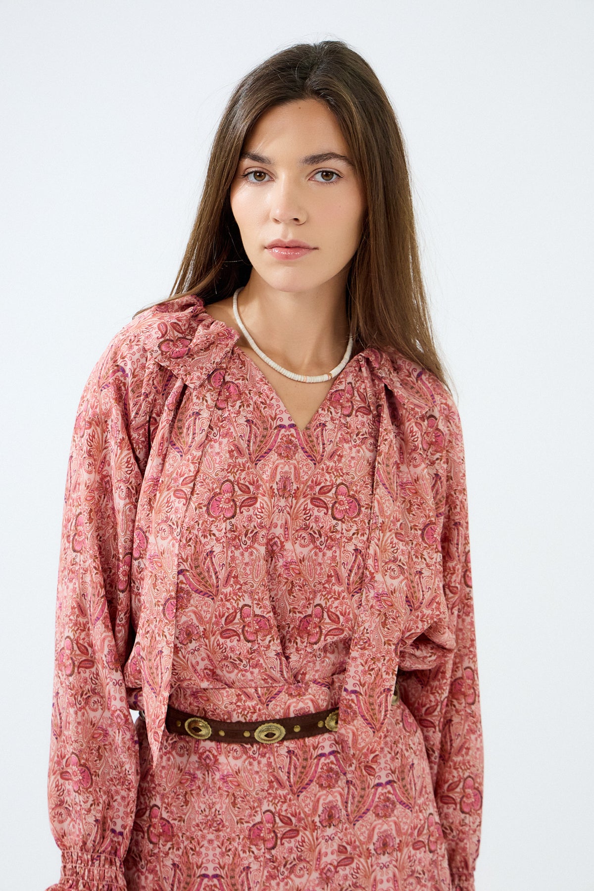 Blouse COCO