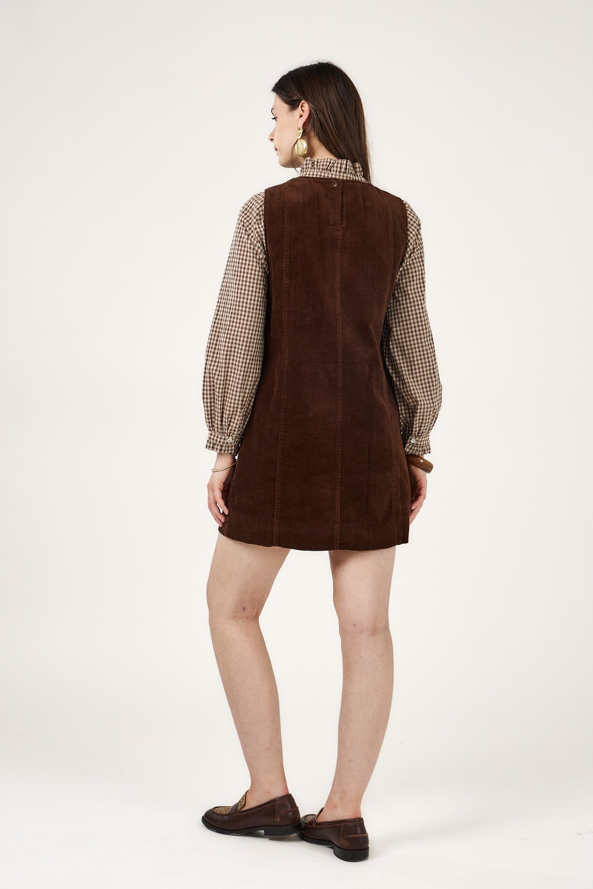 Robe COLETTE
