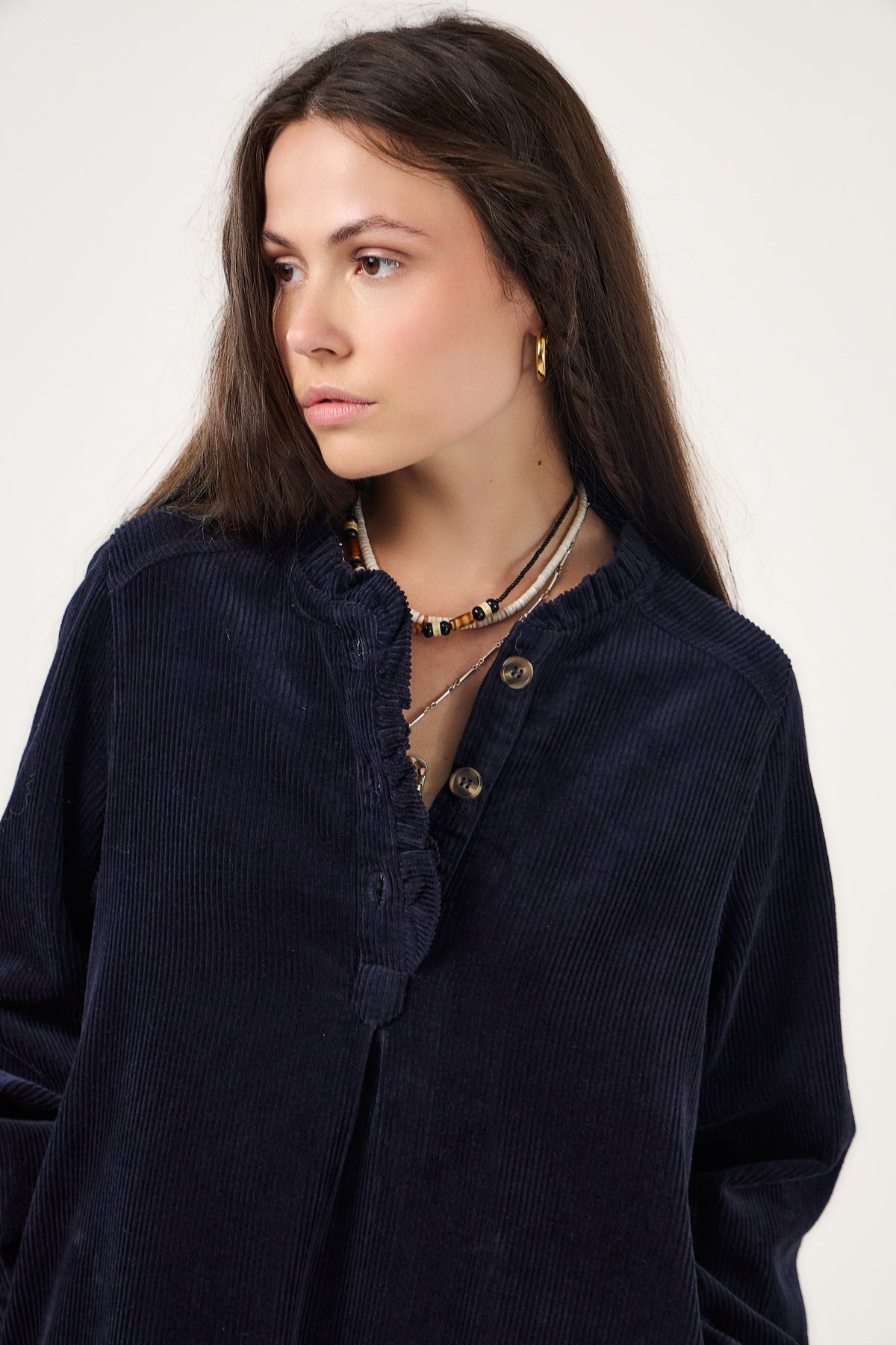 Robe ELENNIE