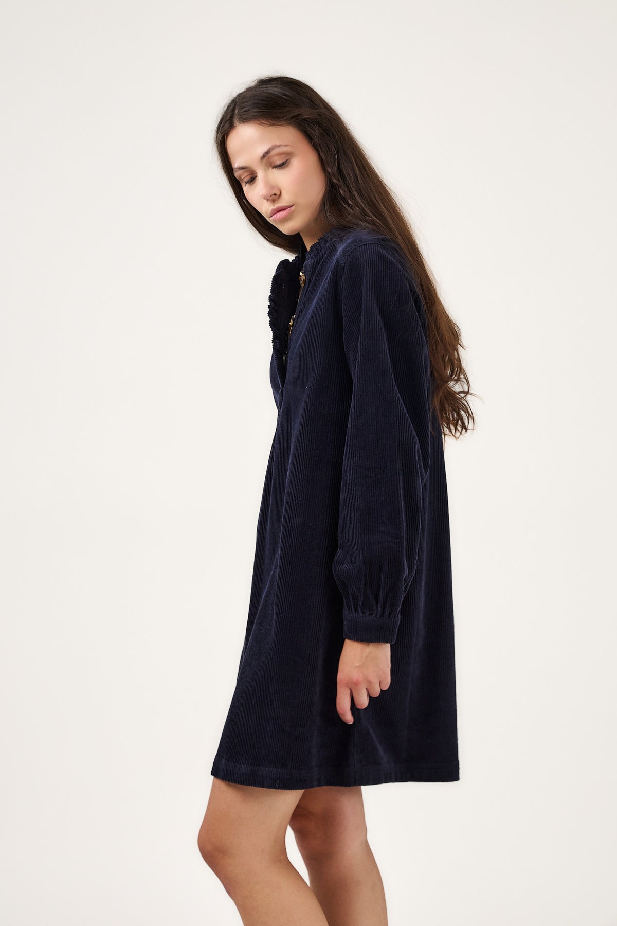 Robe ELENNIE