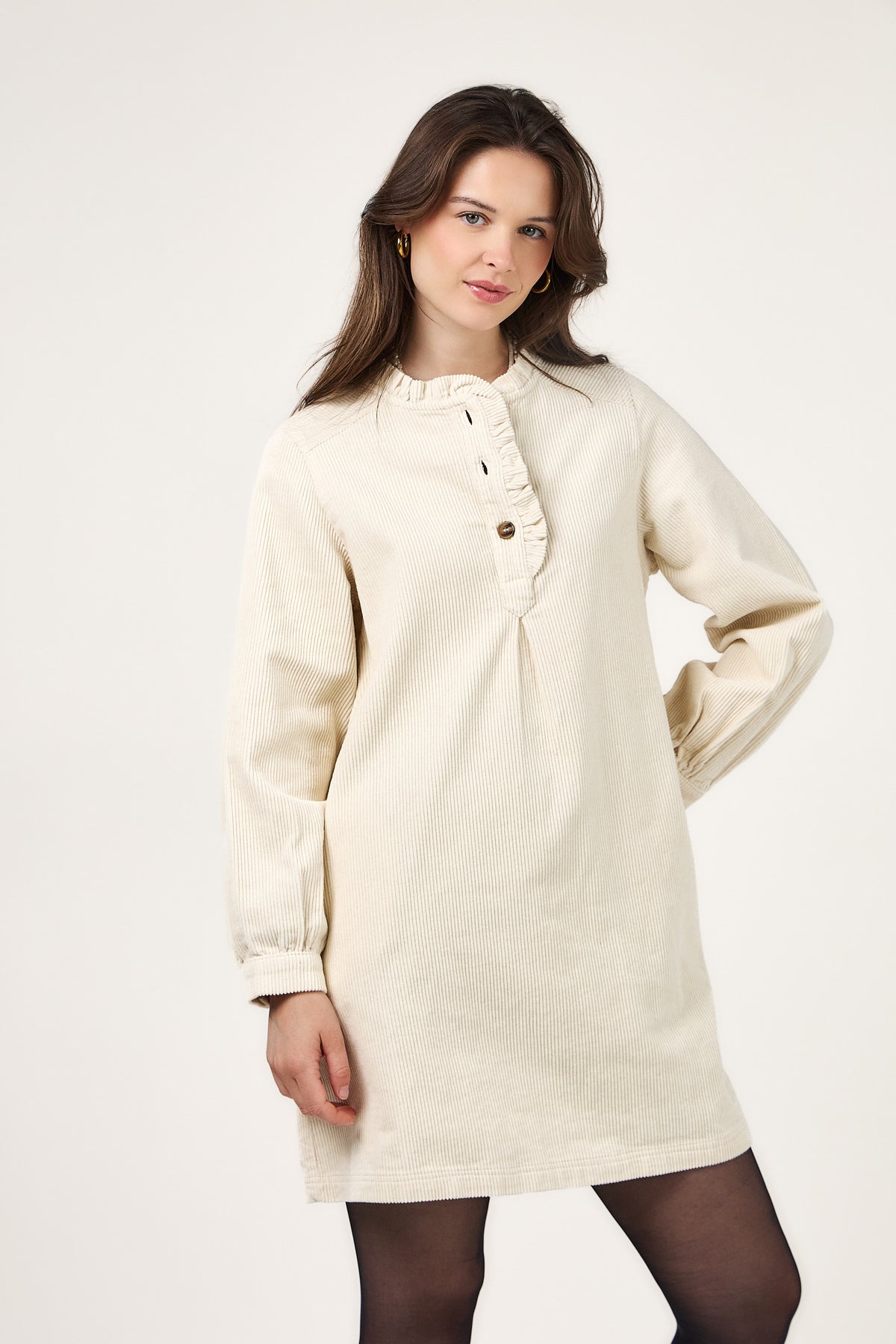 Robe ELENNIE