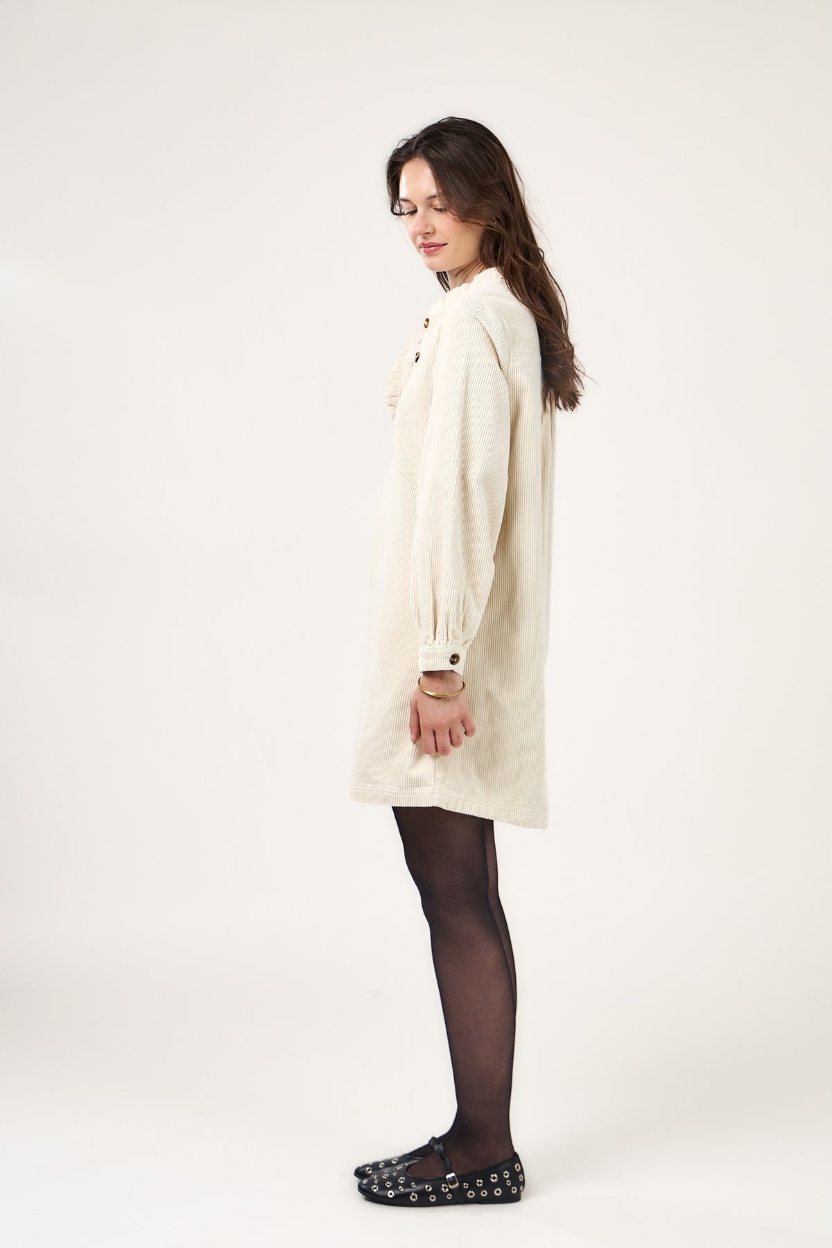 Robe ELENNIE