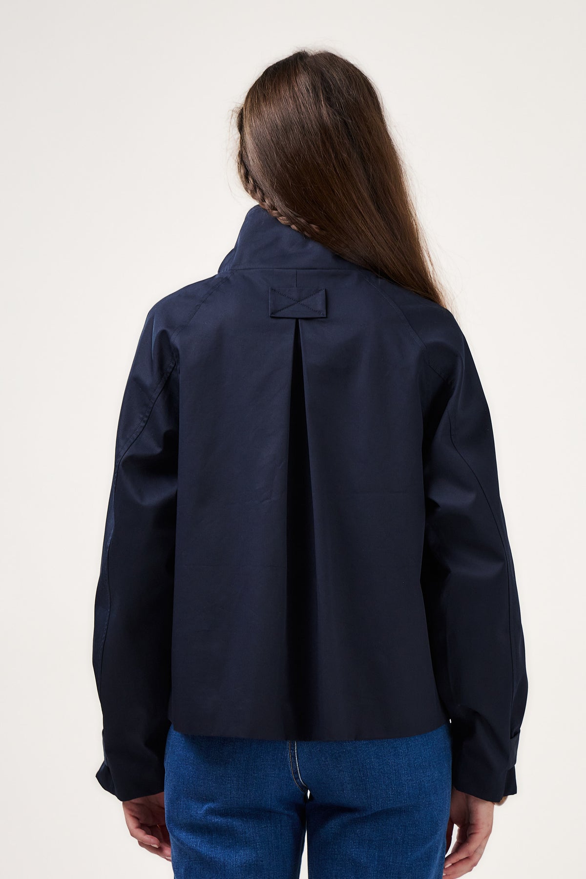 Veste GALANE