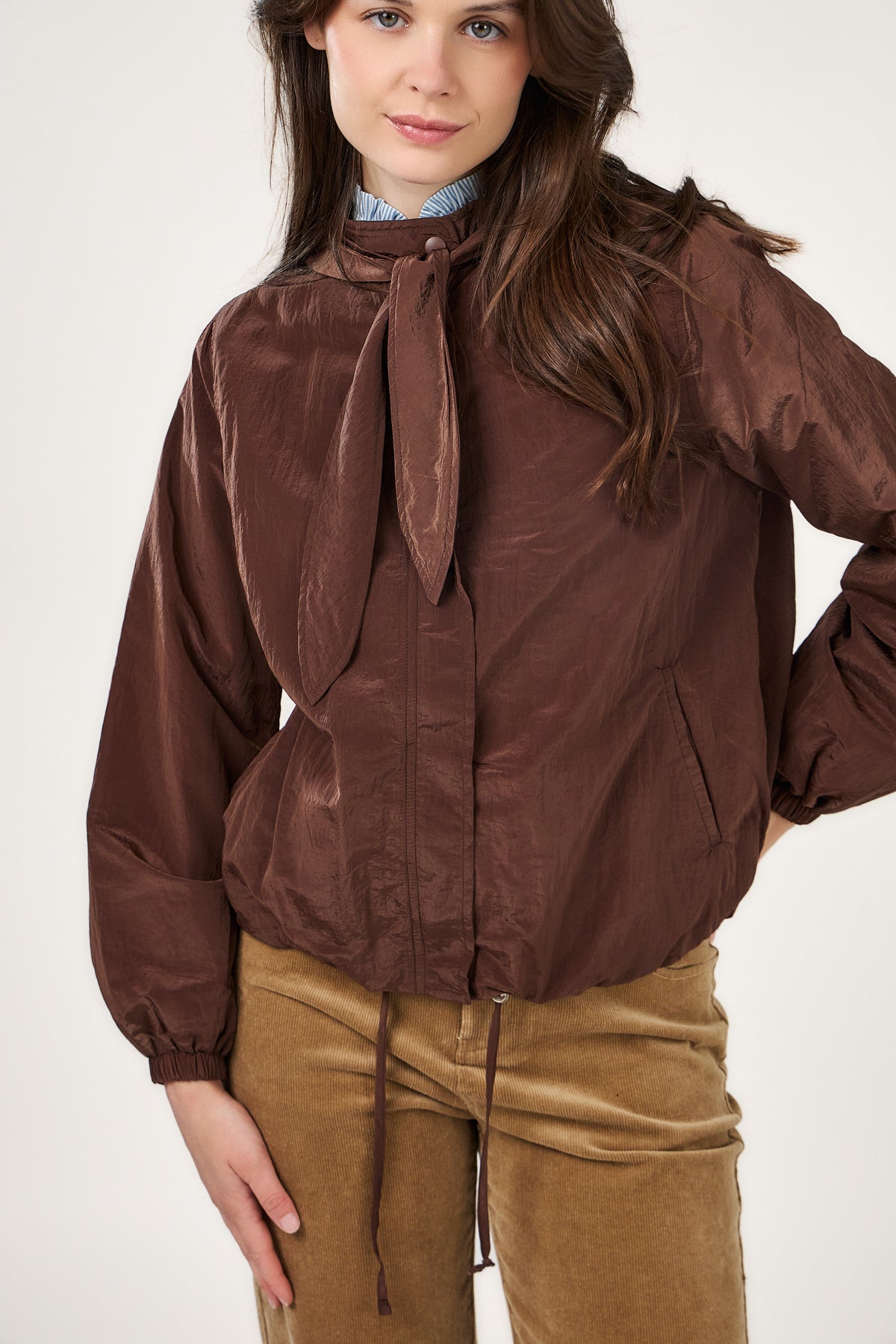 Veste HARRY