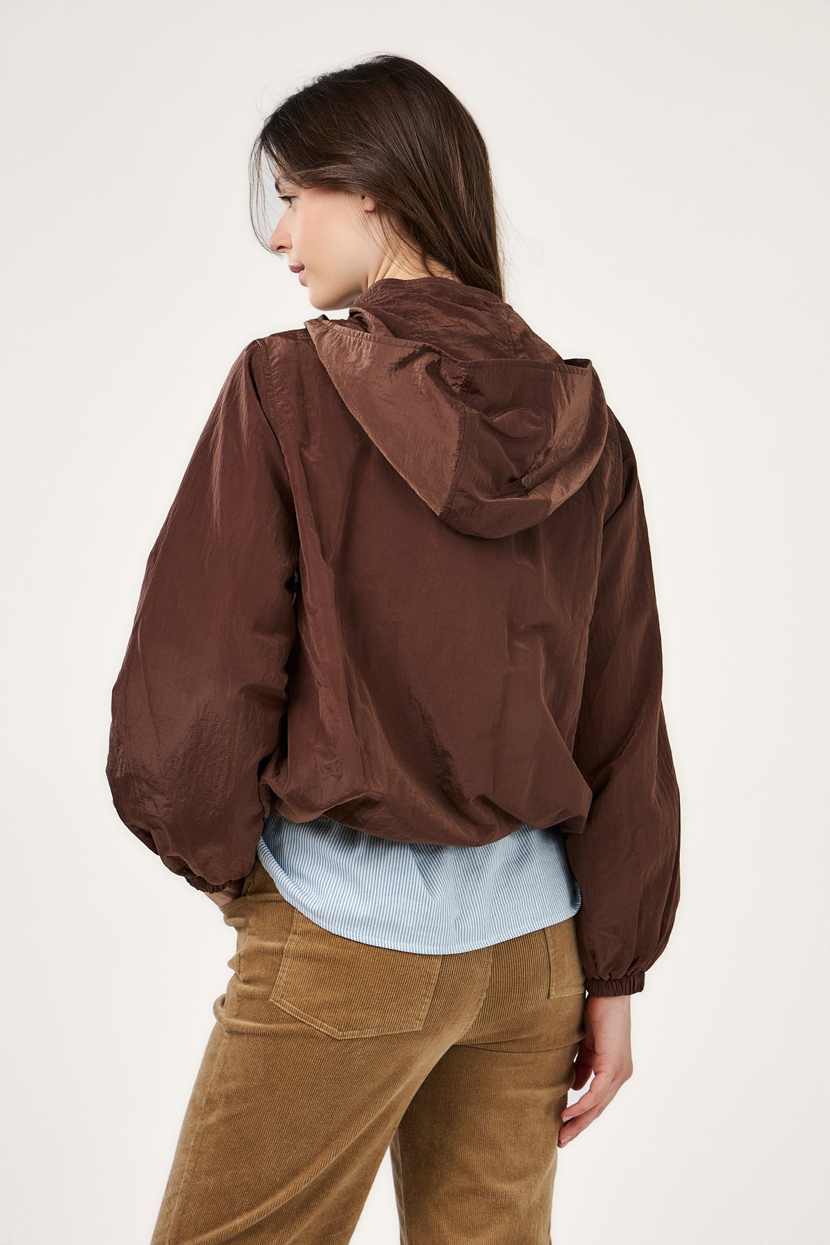 Veste HARRY