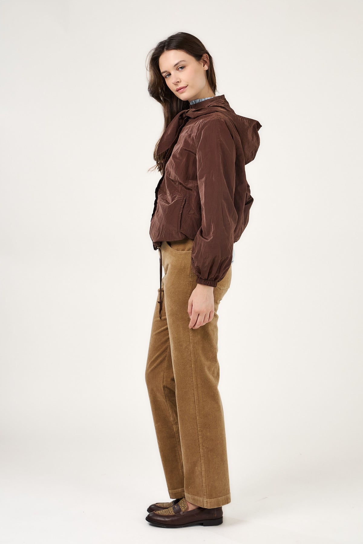 Veste HARRY