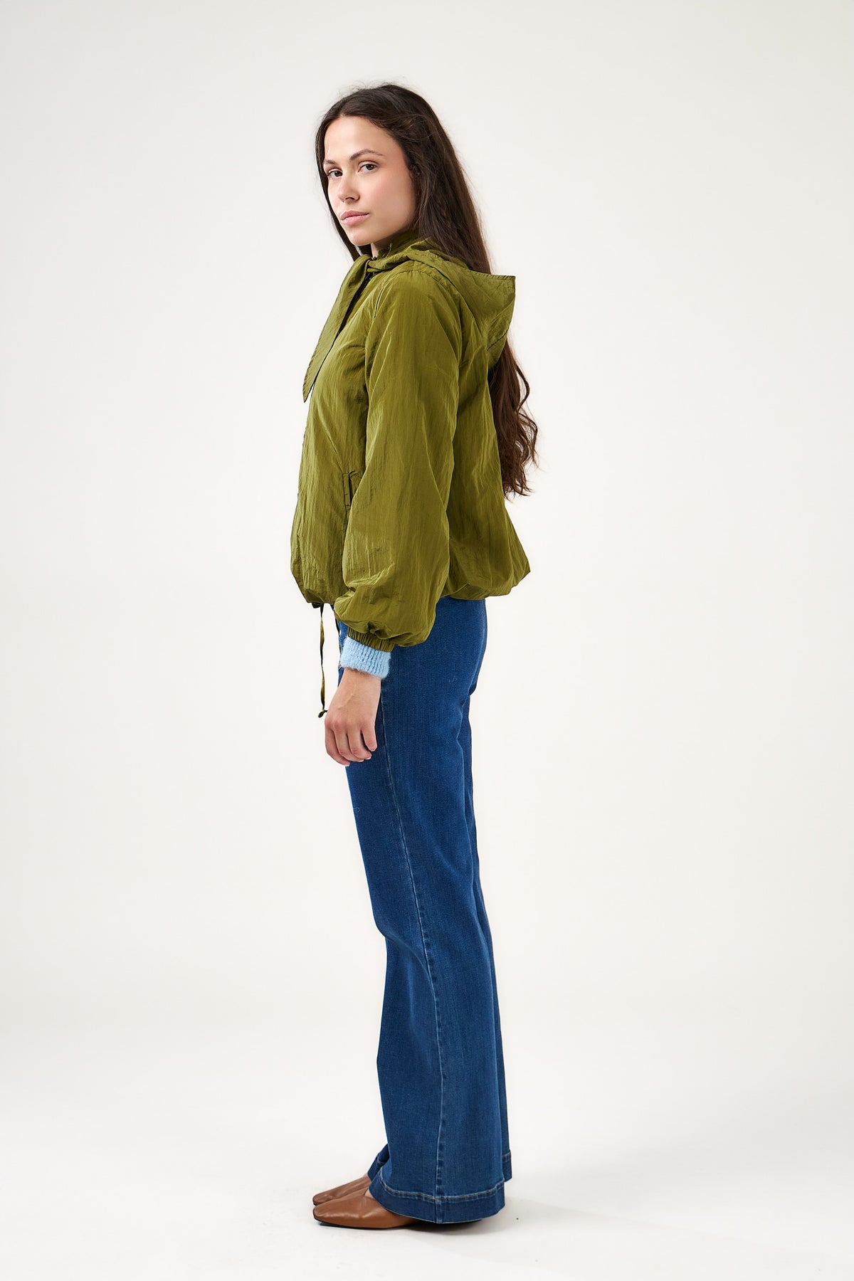Veste HARRY