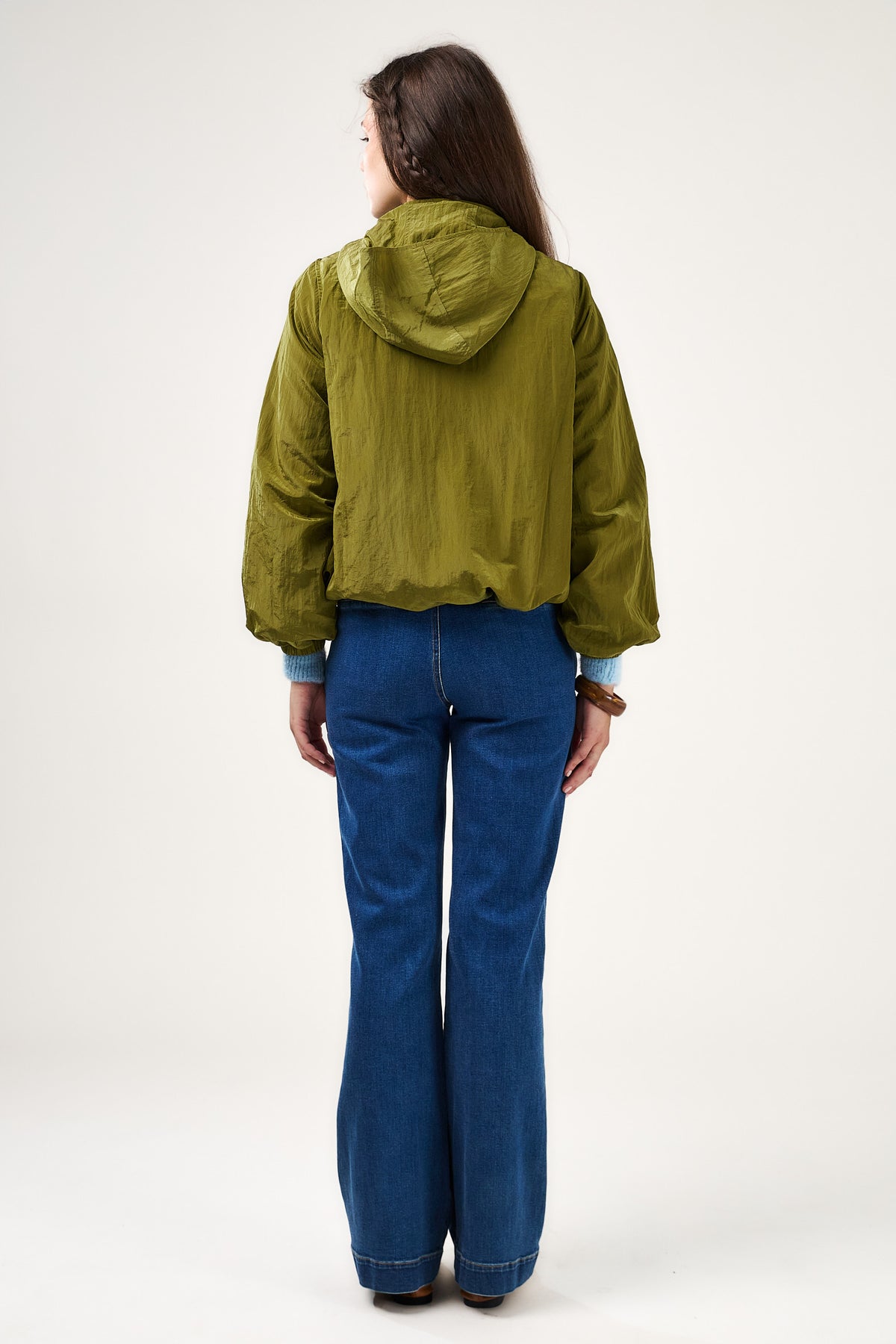 Veste HARRY
