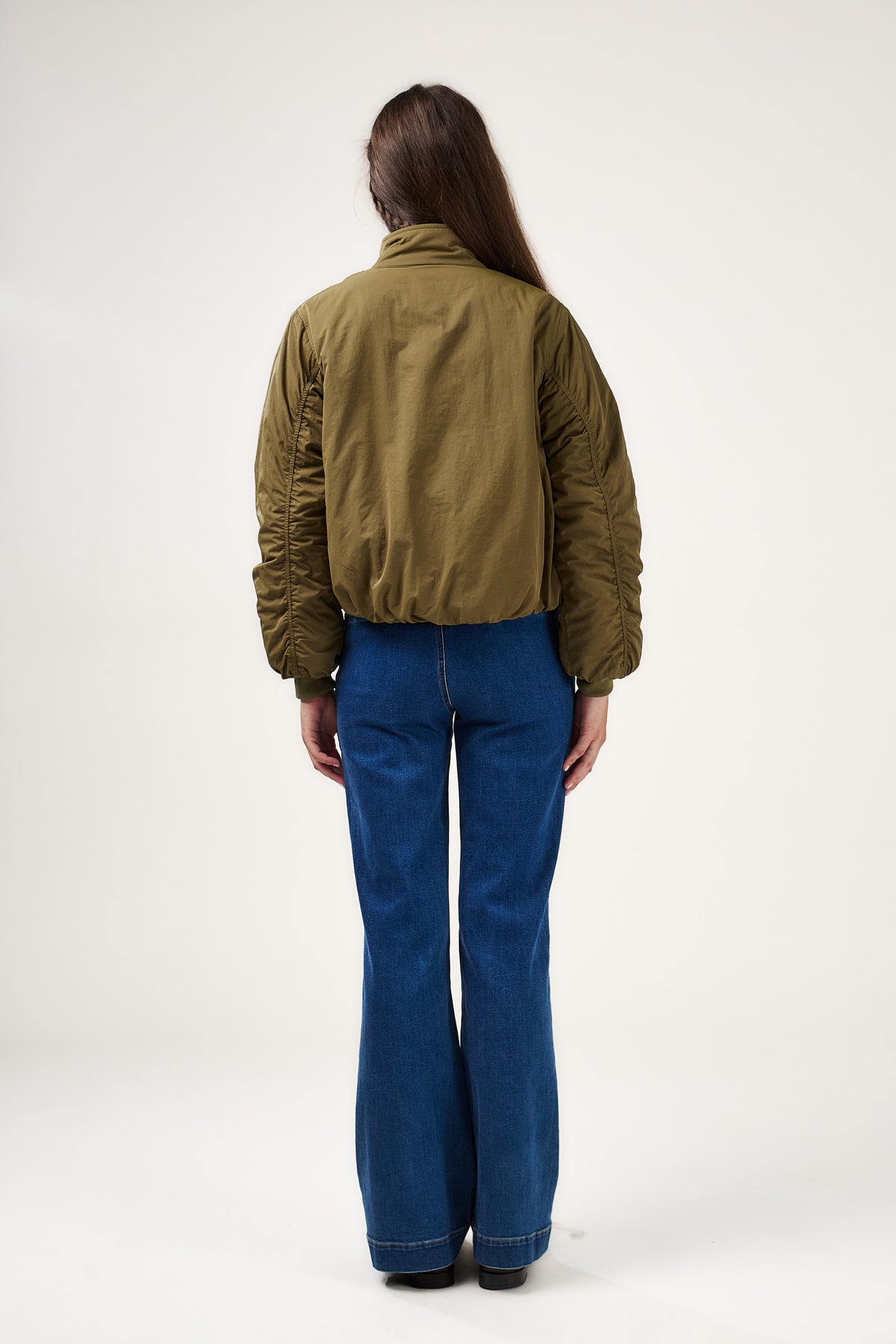 Veste LILI