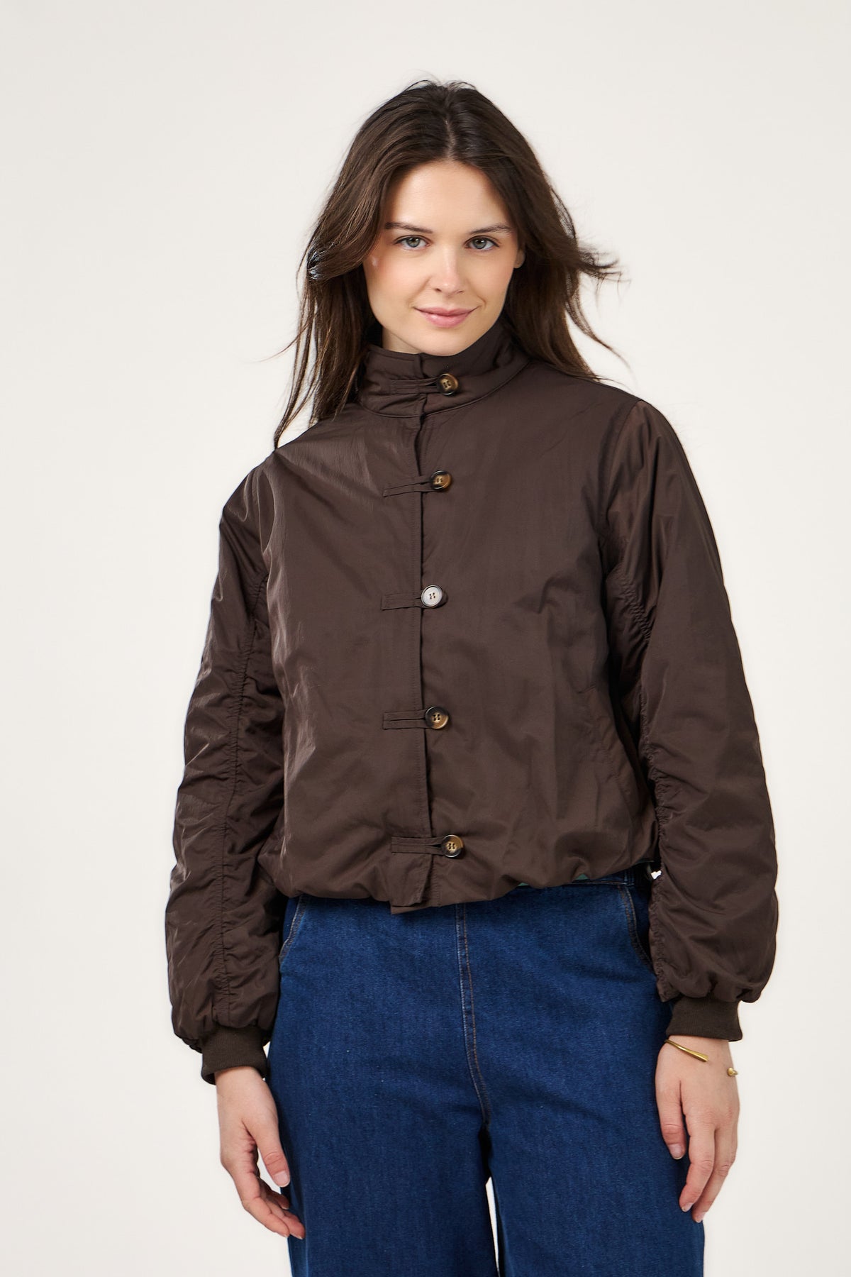 Veste LILI