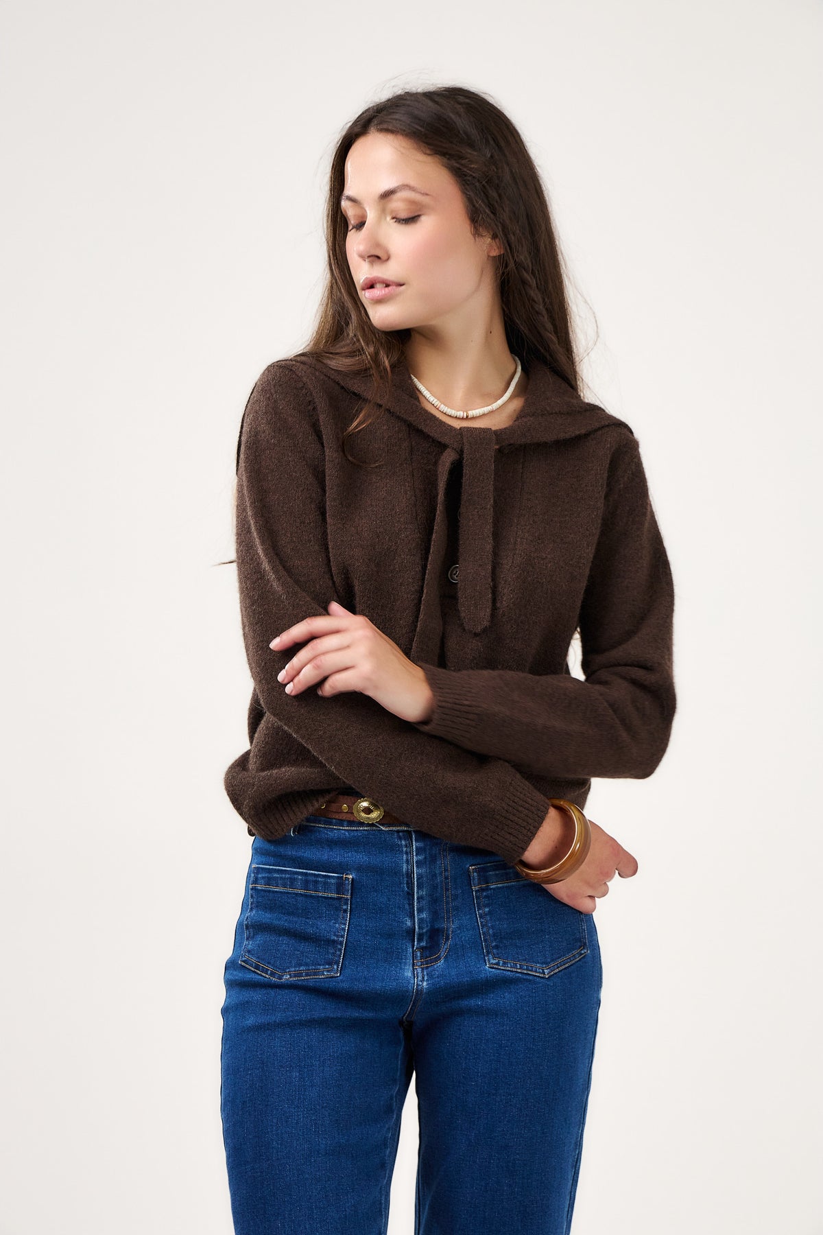 Pull MALAGA