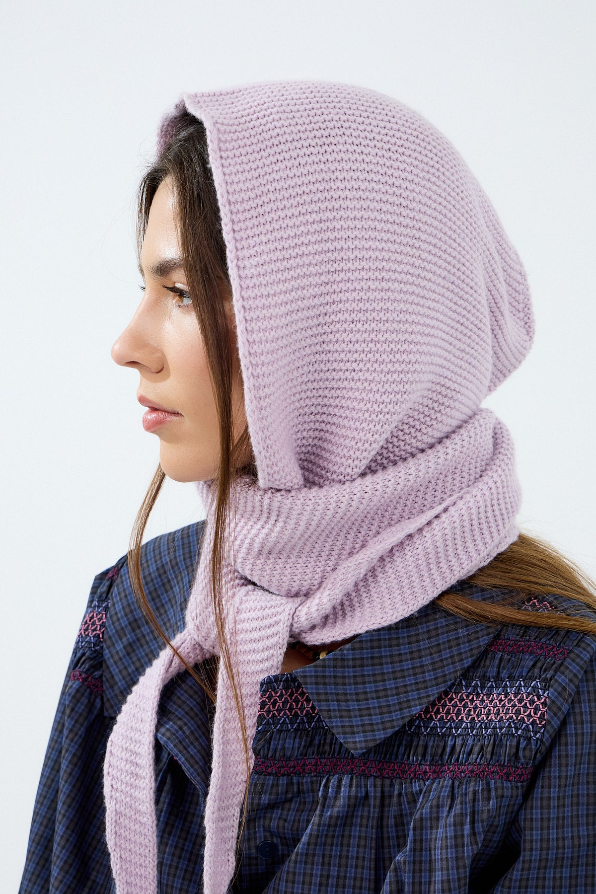 Cagoule Nola
