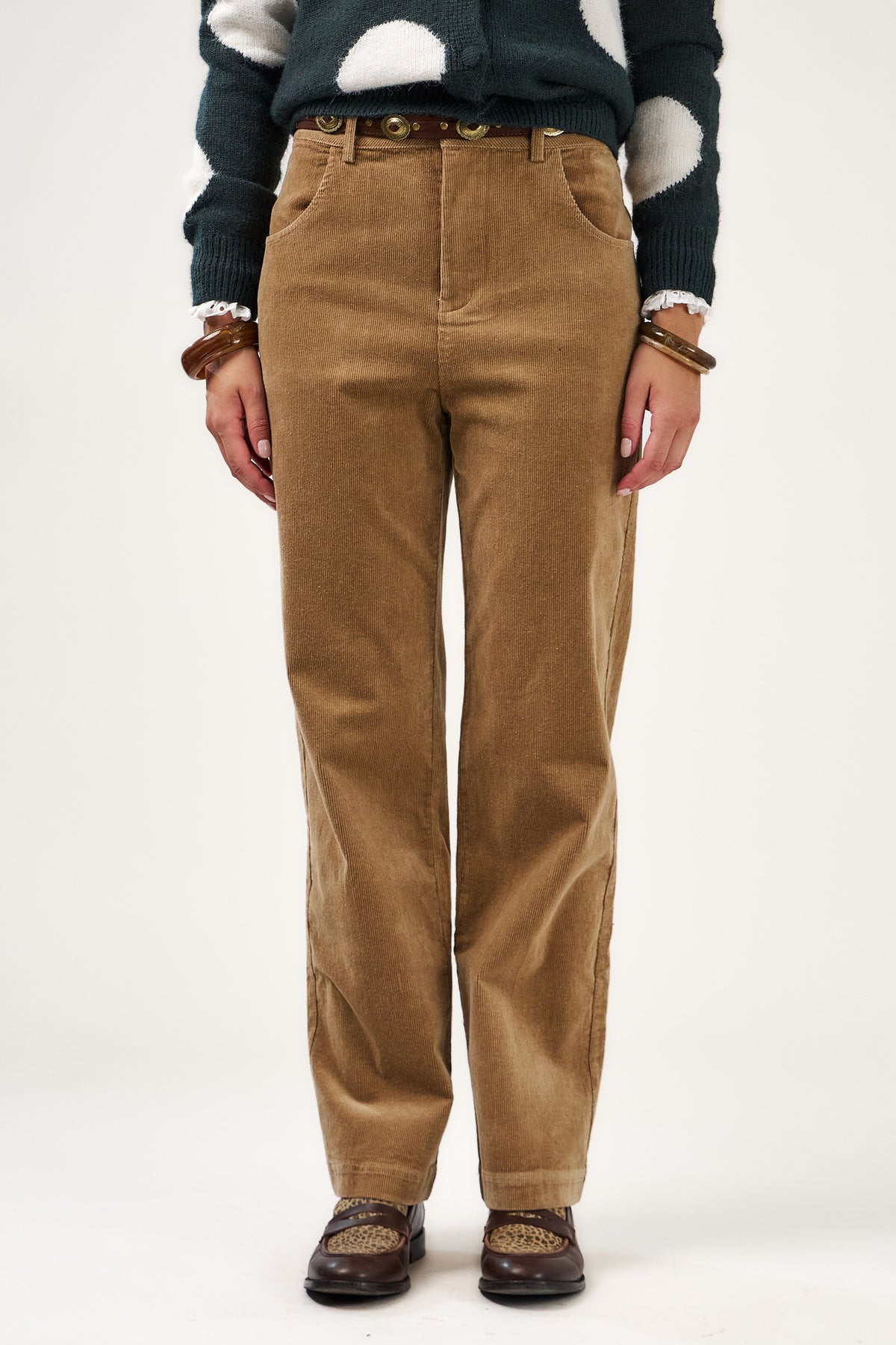 Pantalon ROBERTA