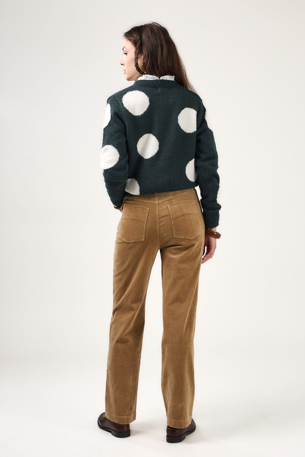 Pantalon ROBERTA