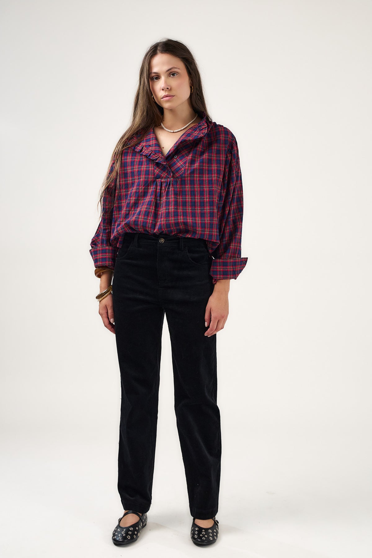 Pantalon ROBERTA