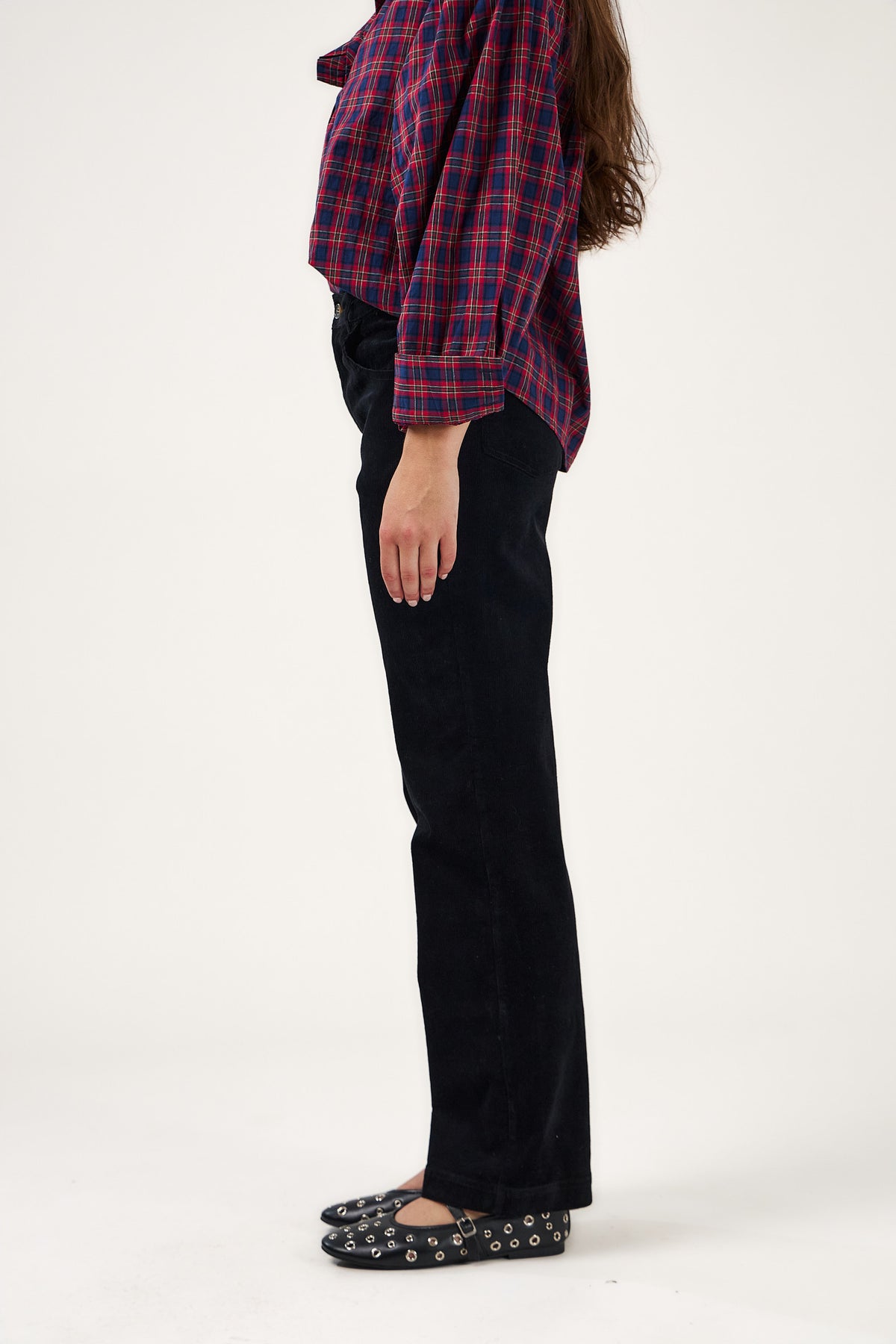 Pantalon ROBERTA