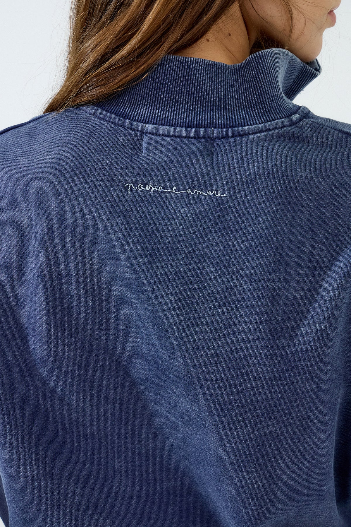 Sweat SACRAMENTO